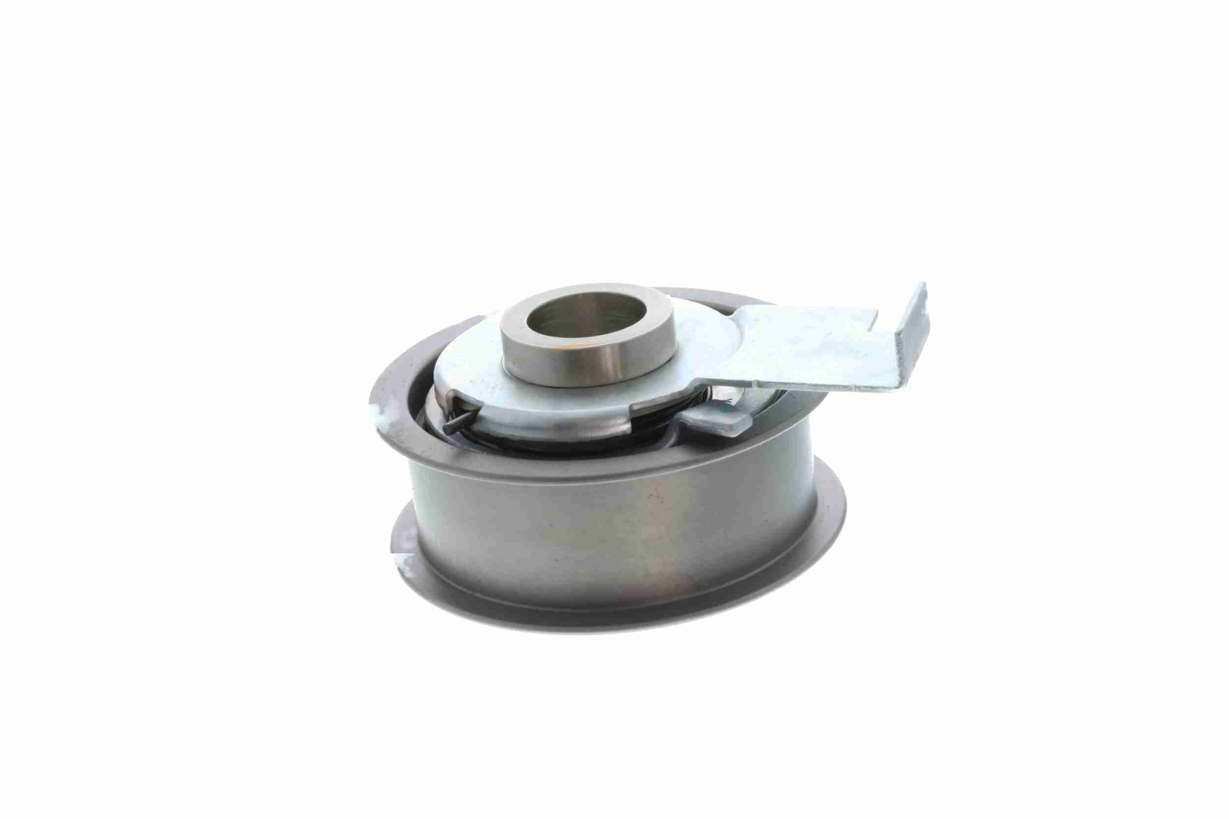 Vaico Spanrol distributieriem V10-3416