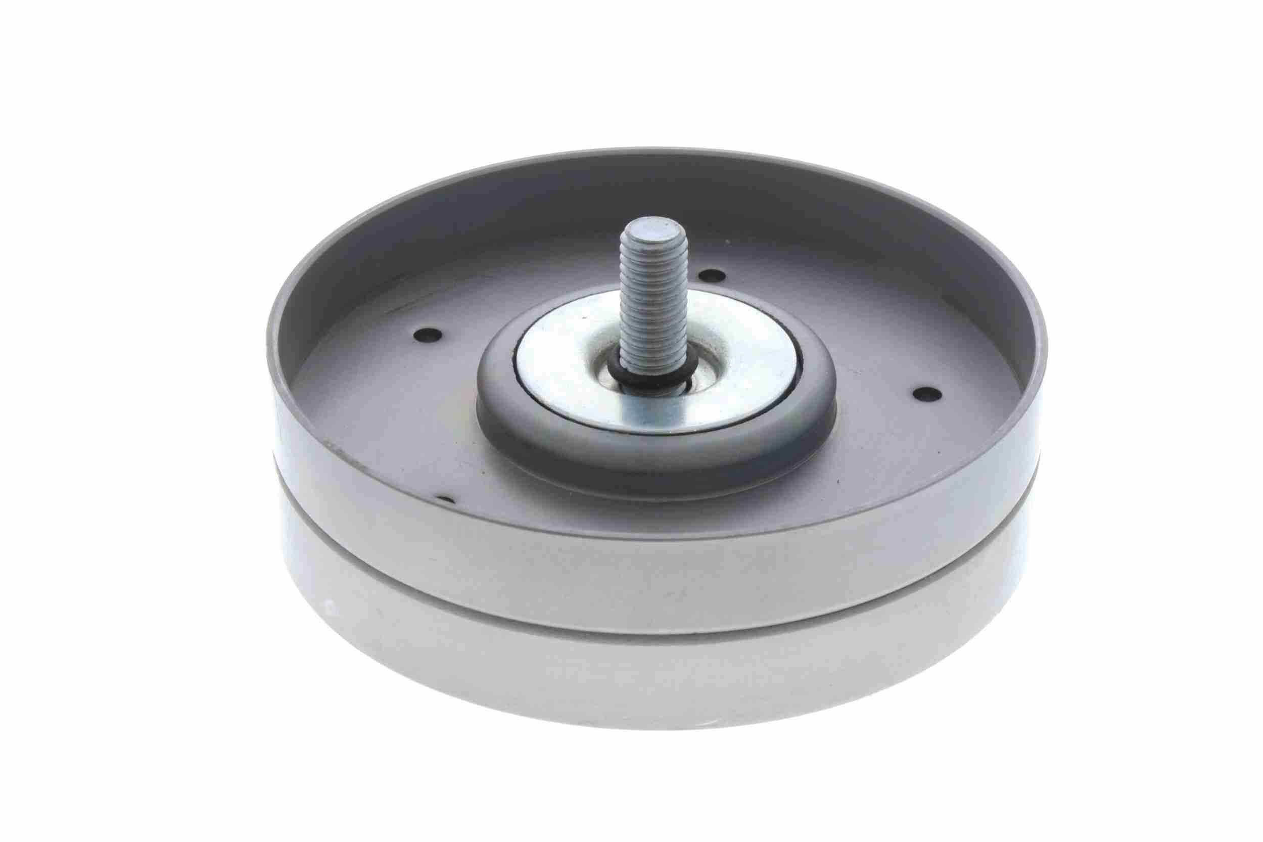 Vaico Geleiderol (poly) V-riem V10-3417