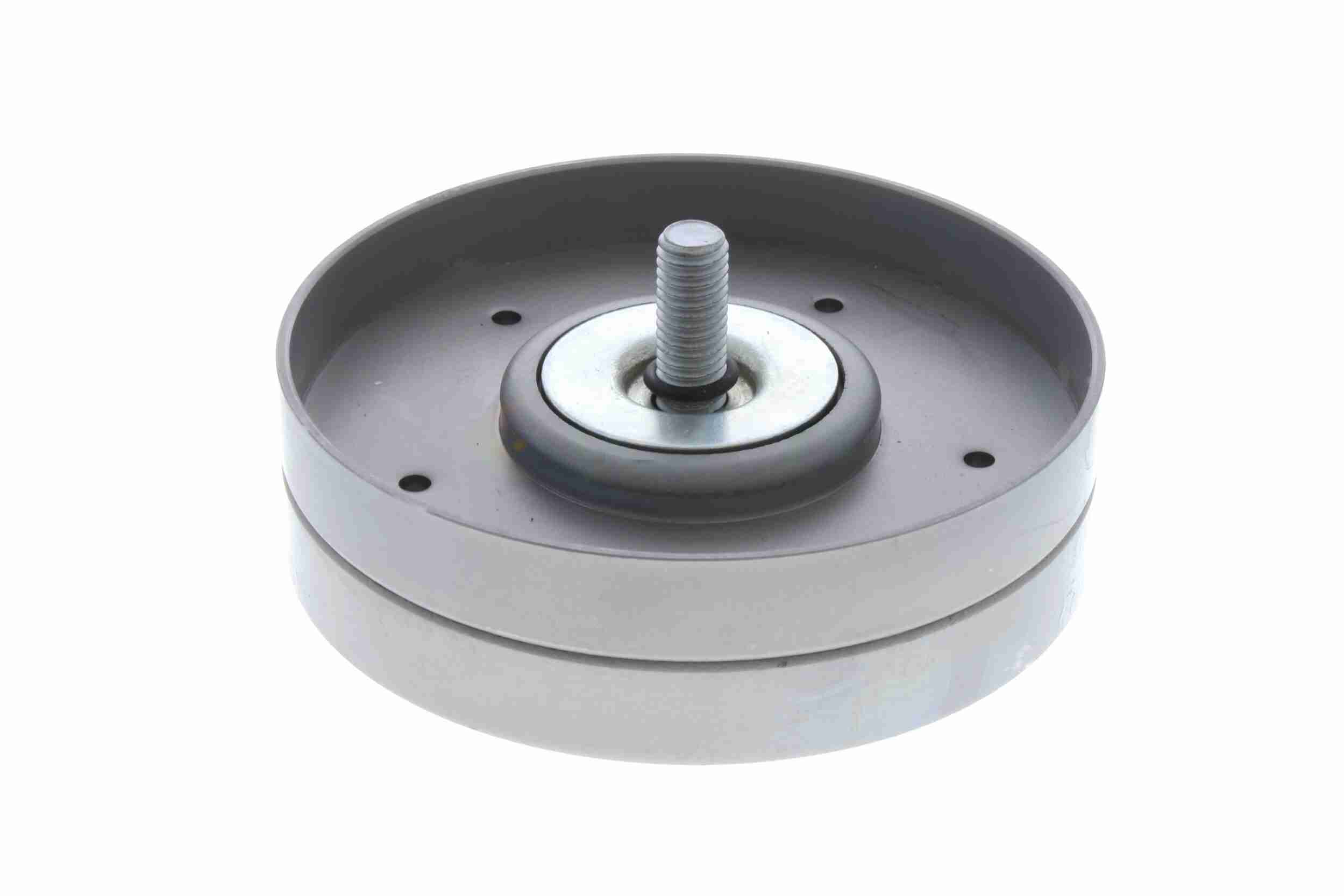 Vaico Geleiderol (poly) V-riem V10-3417