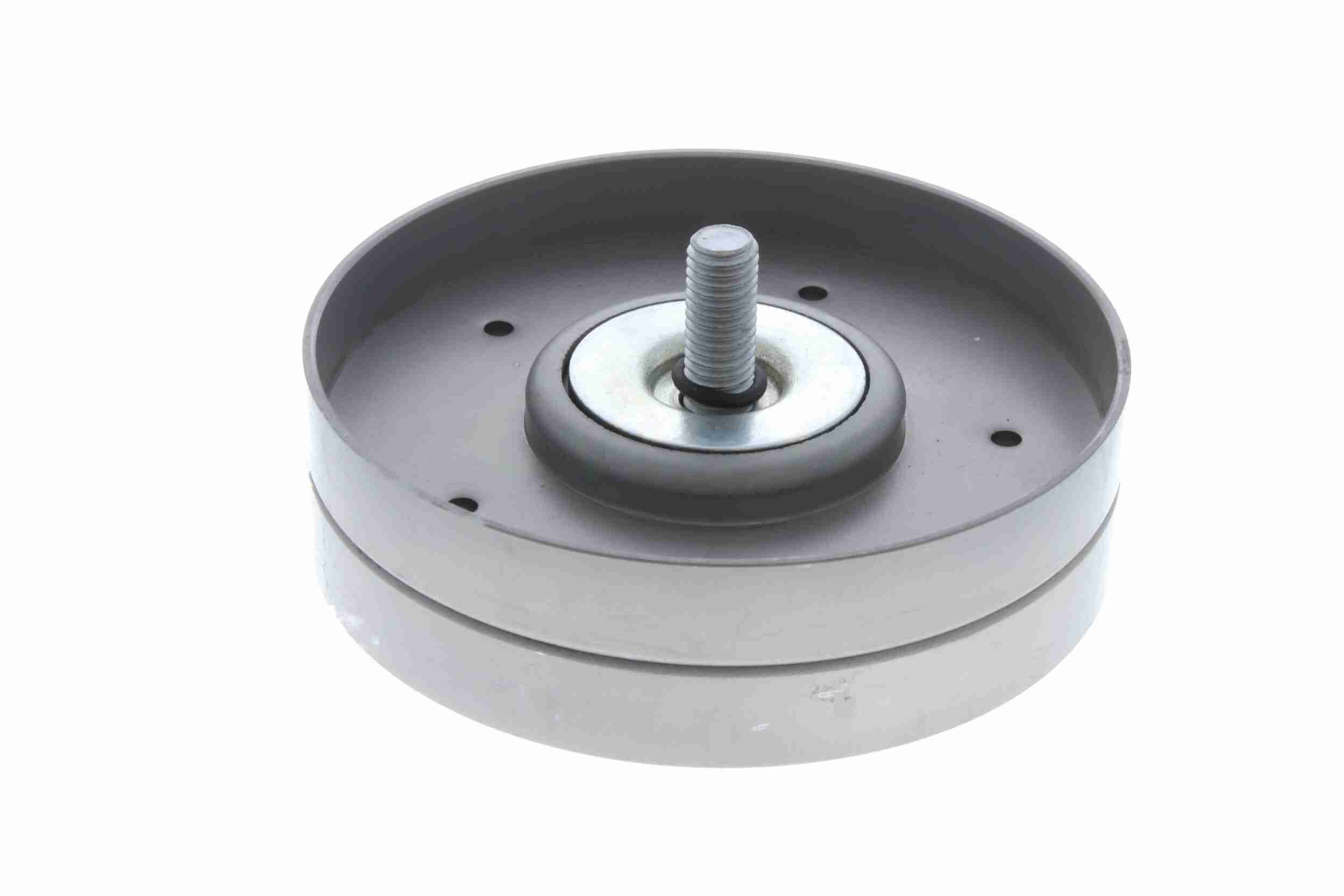 Vaico Geleiderol (poly) V-riem V10-3417