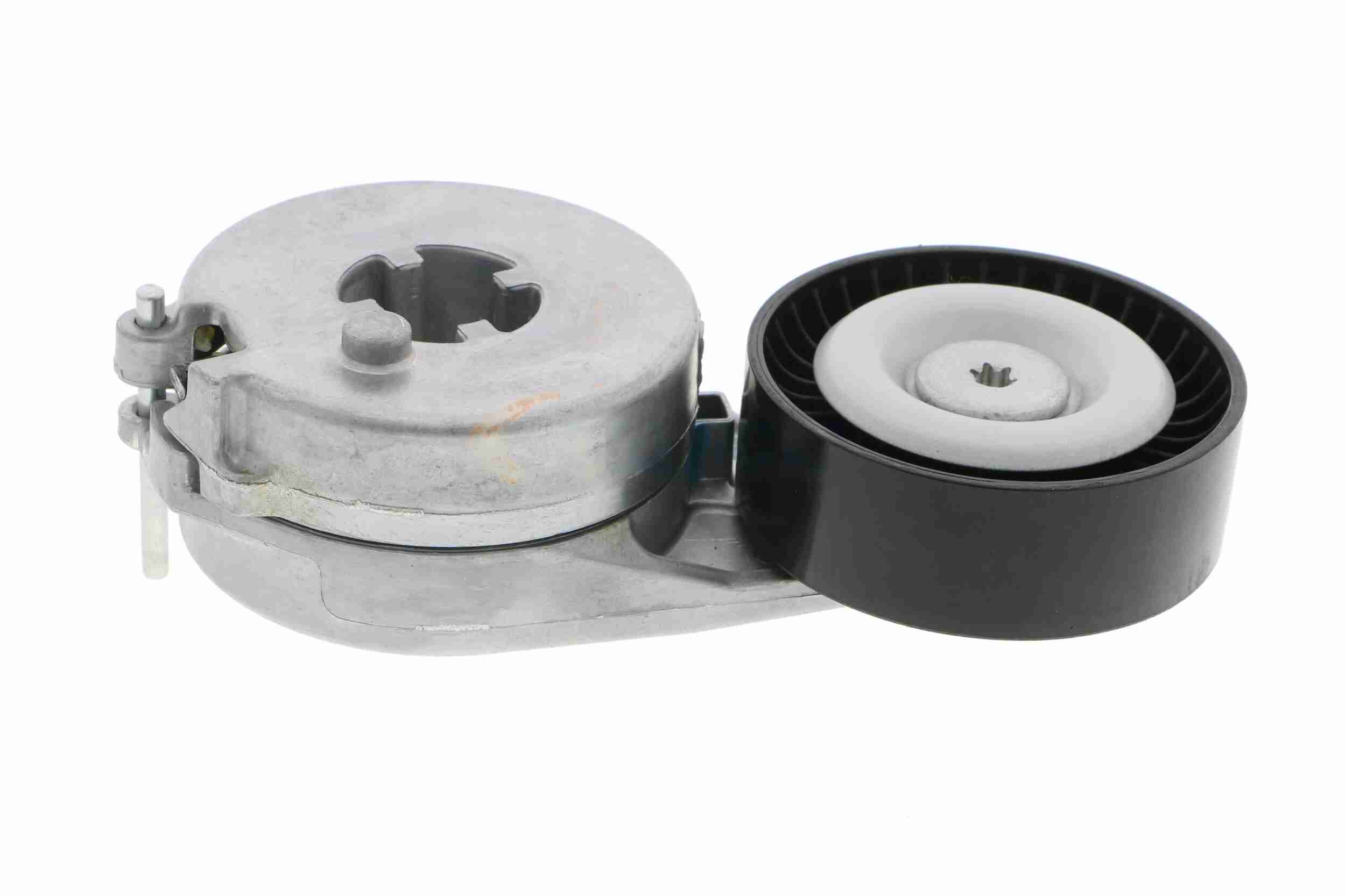 Vaico Spanner poly V-riem V10-3418