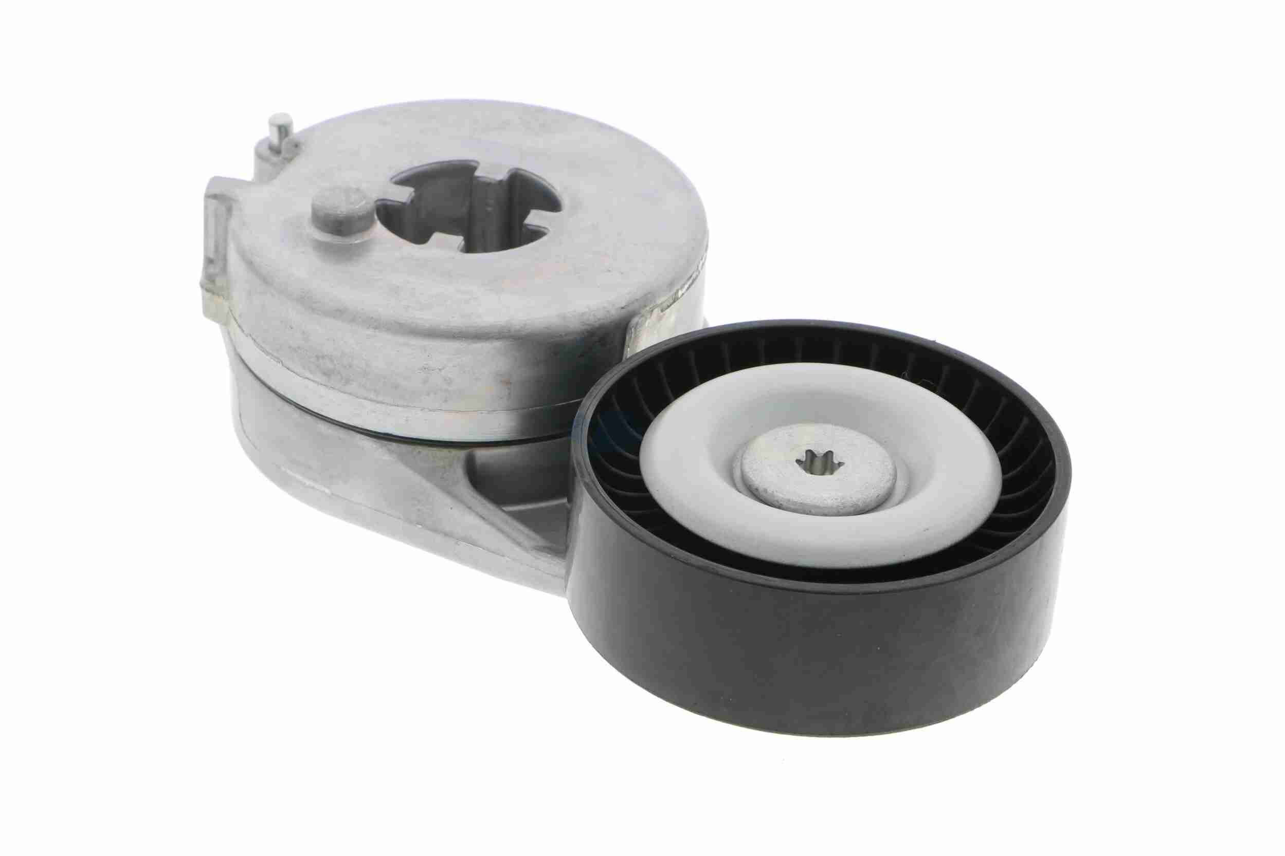 Vaico Spanner poly V-riem V10-3418