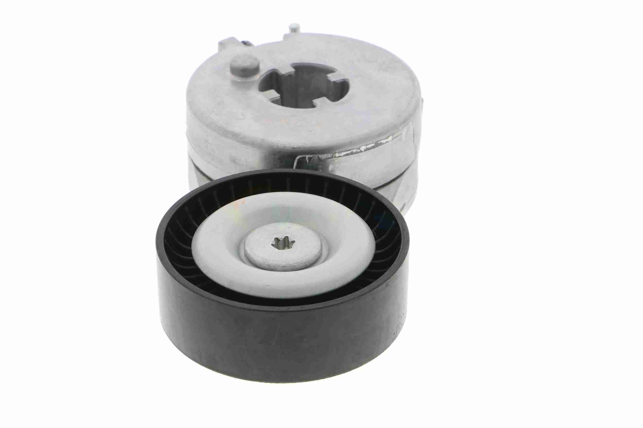 Vaico Spanner poly V-riem V10-3418