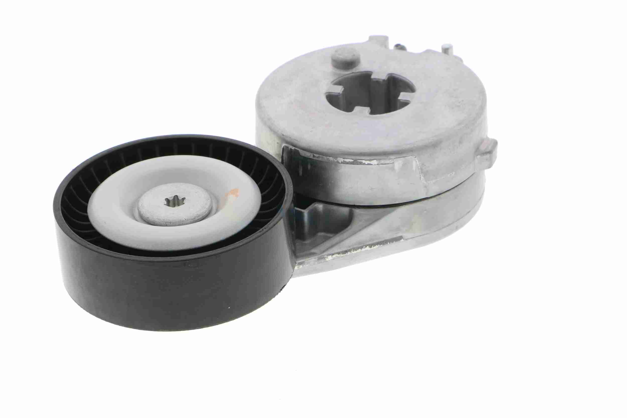 Vaico Spanner poly V-riem V10-3418