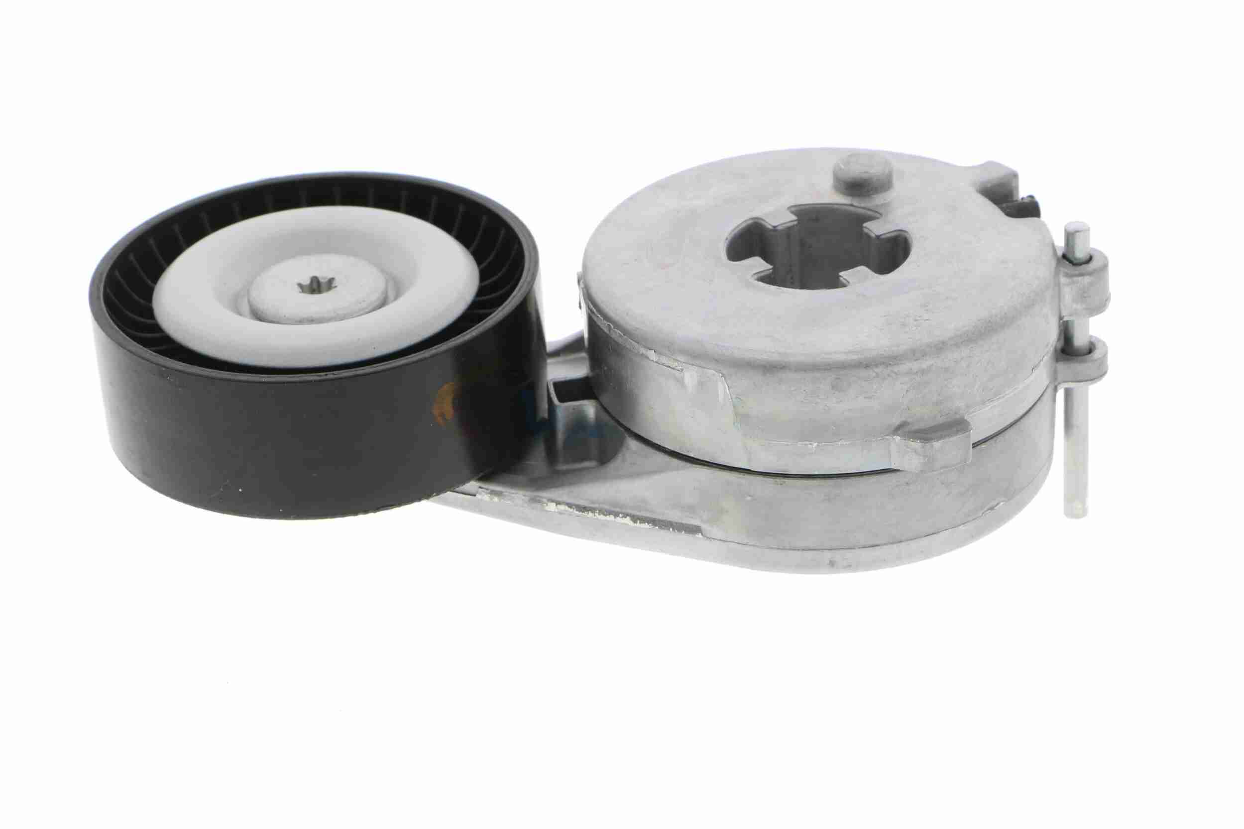 Vaico Spanner poly V-riem V10-3418