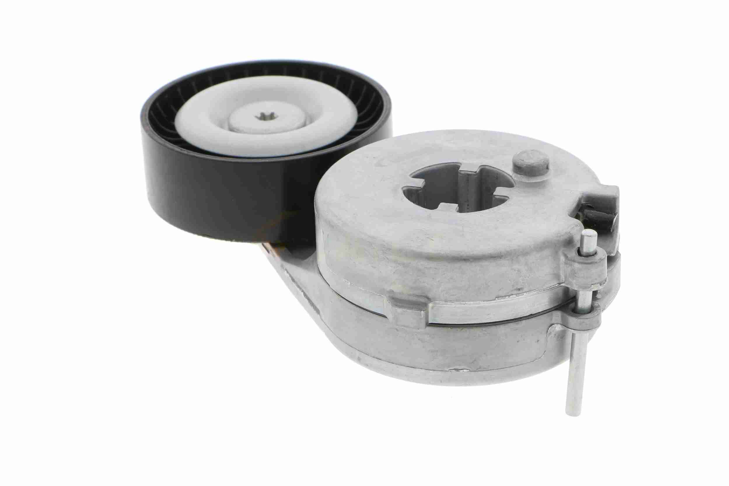 Vaico Spanner poly V-riem V10-3418