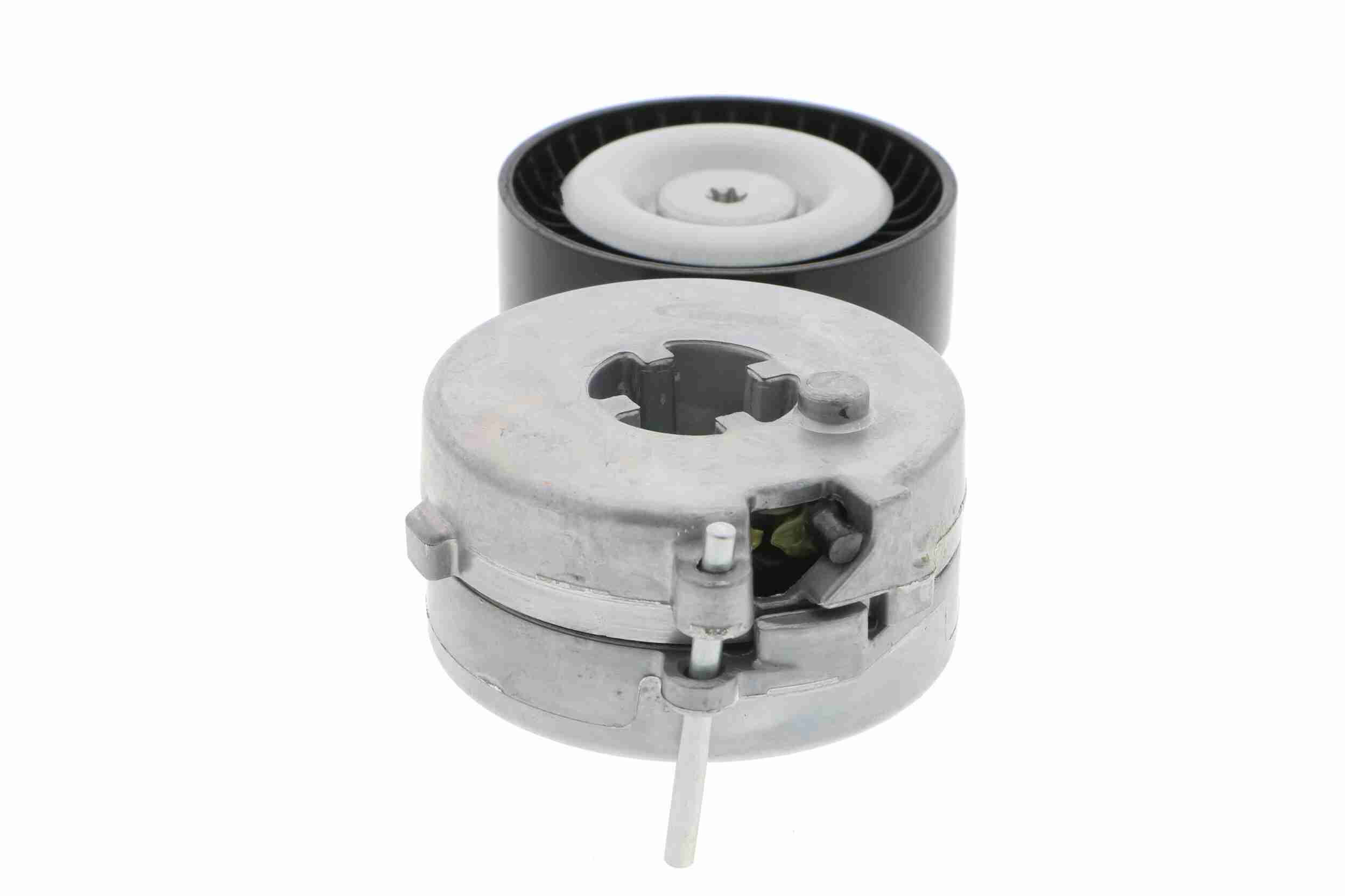 Vaico Spanner poly V-riem V10-3418