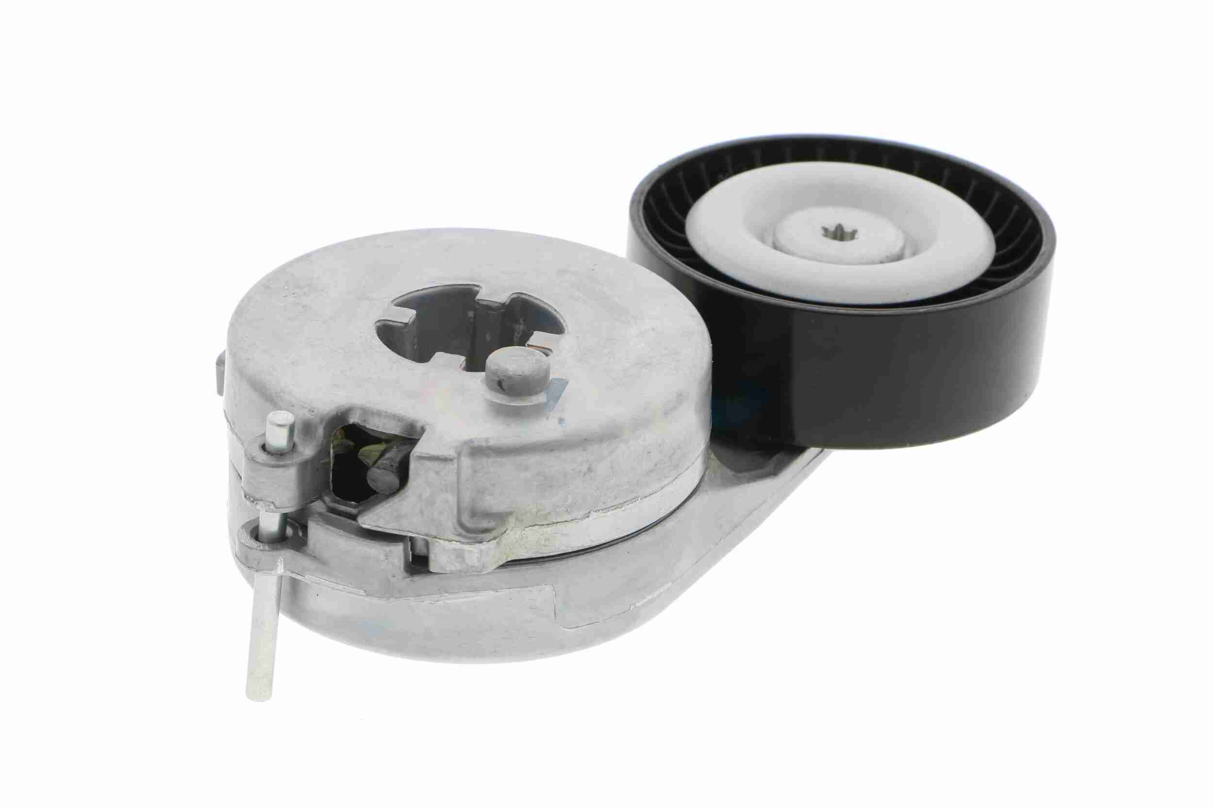 Vaico Spanner poly V-riem V10-3418