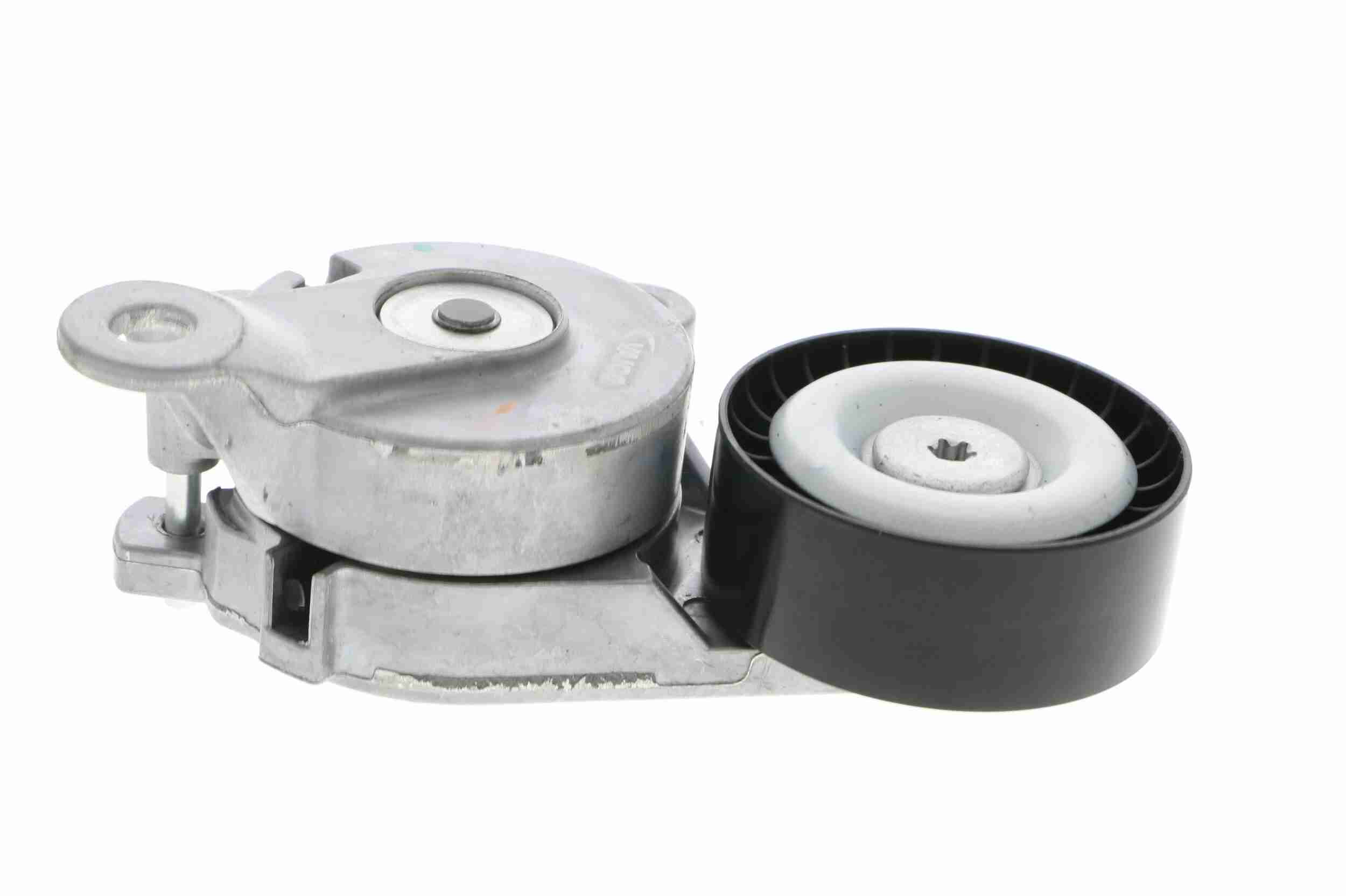 Vaico Spanner poly V-riem V10-3419