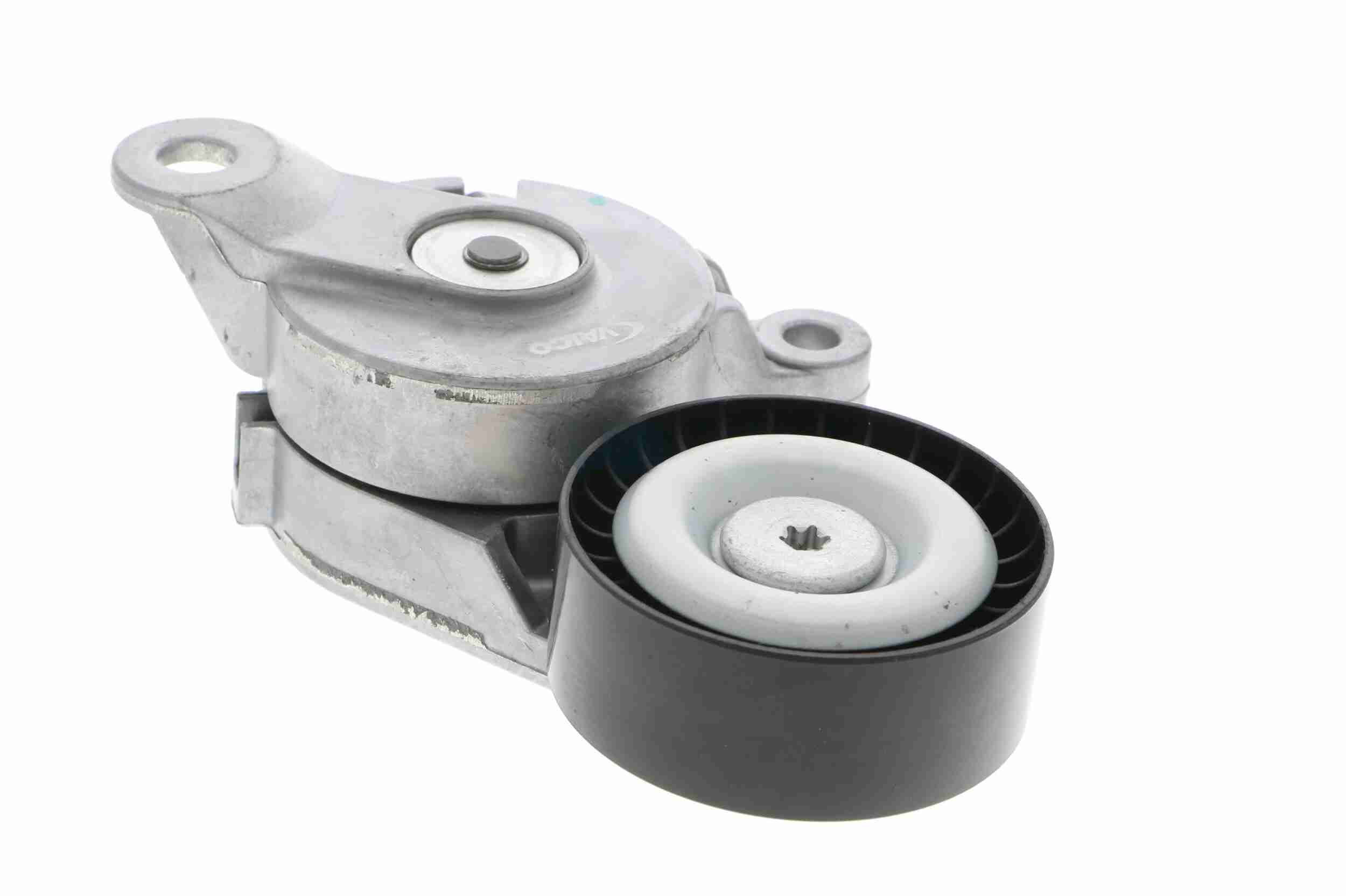 Vaico Spanner poly V-riem V10-3419