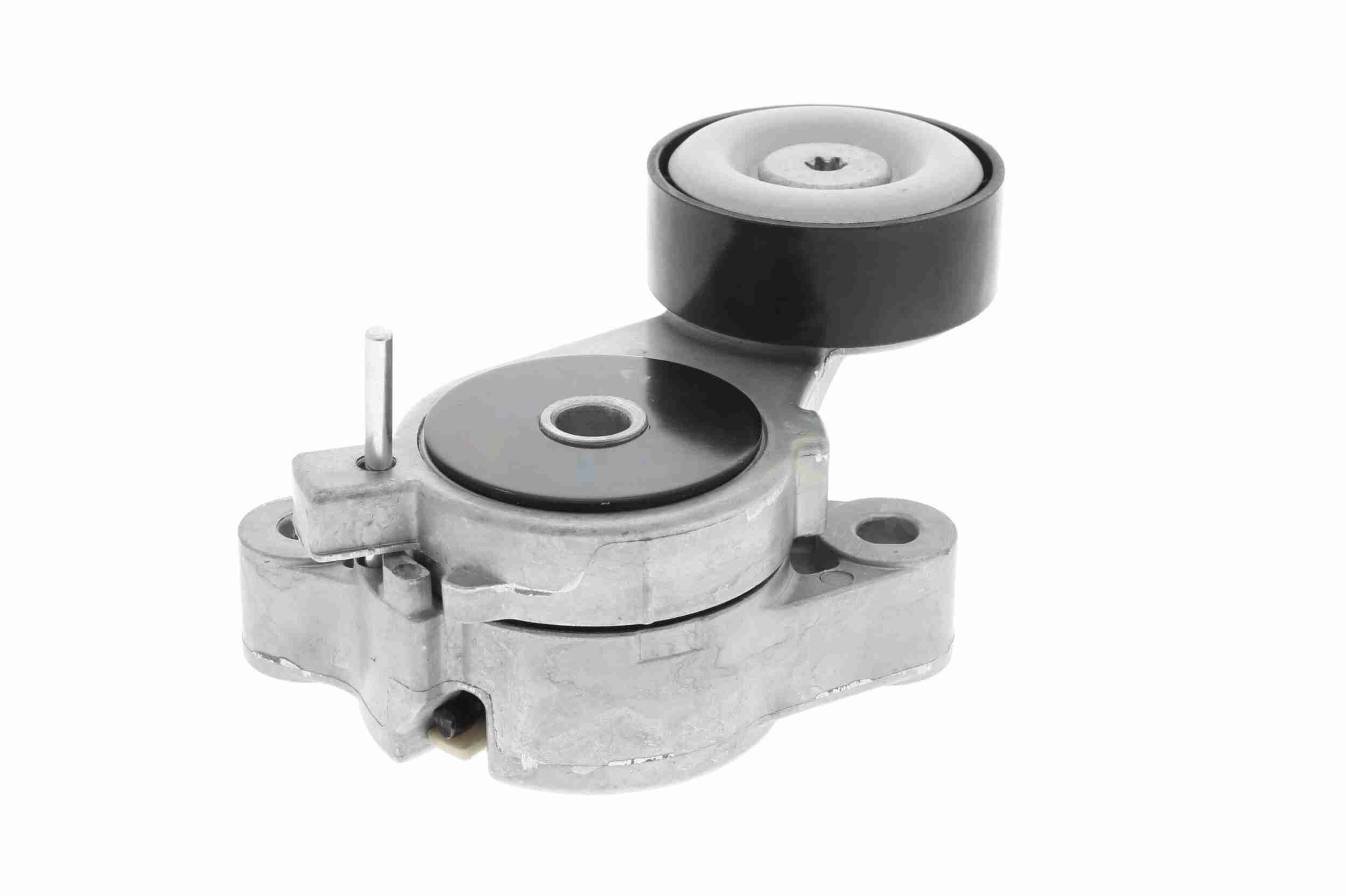 Vaico Spanner poly V-riem V10-3420