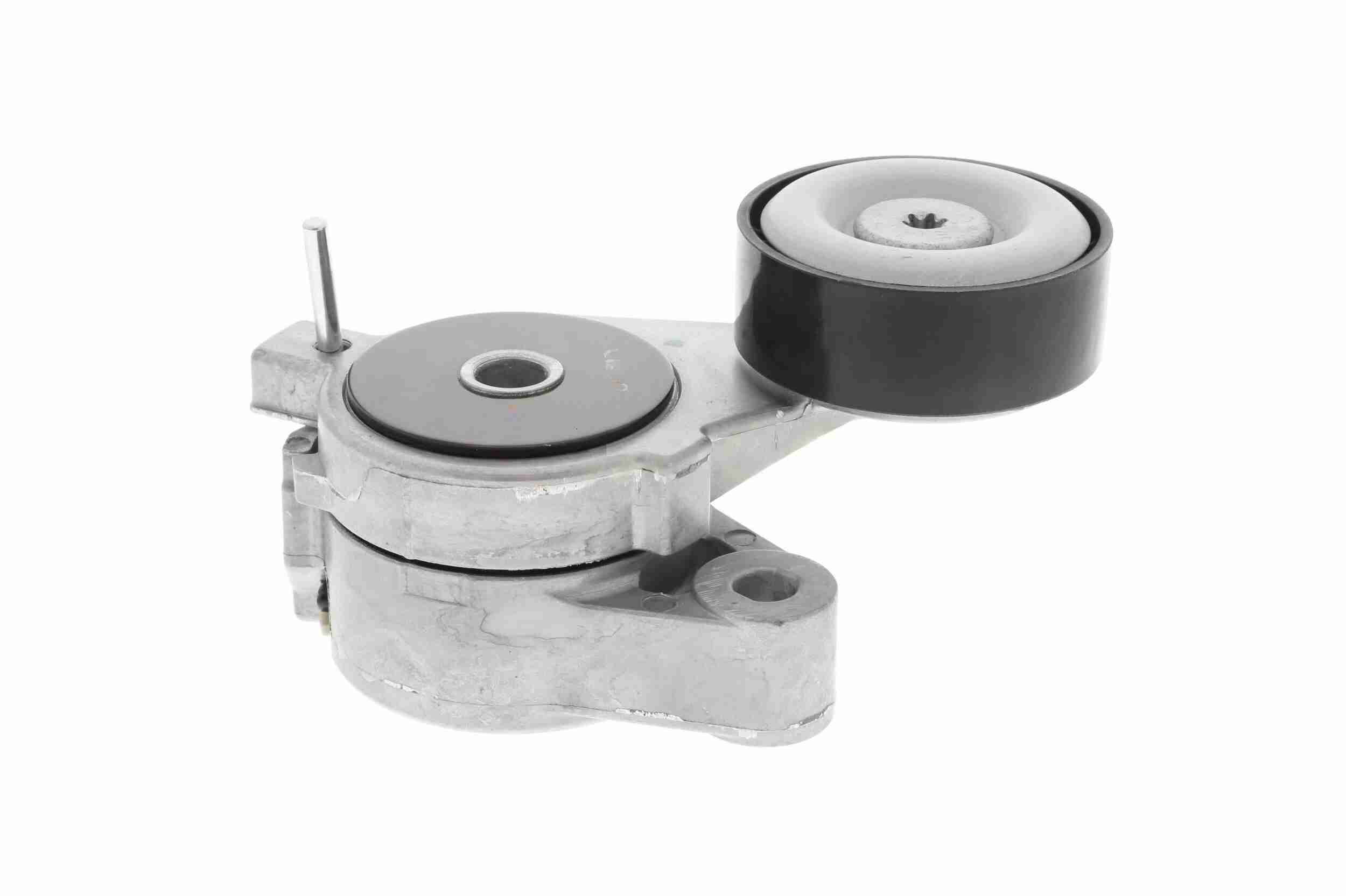 Vaico Spanner poly V-riem V10-3420