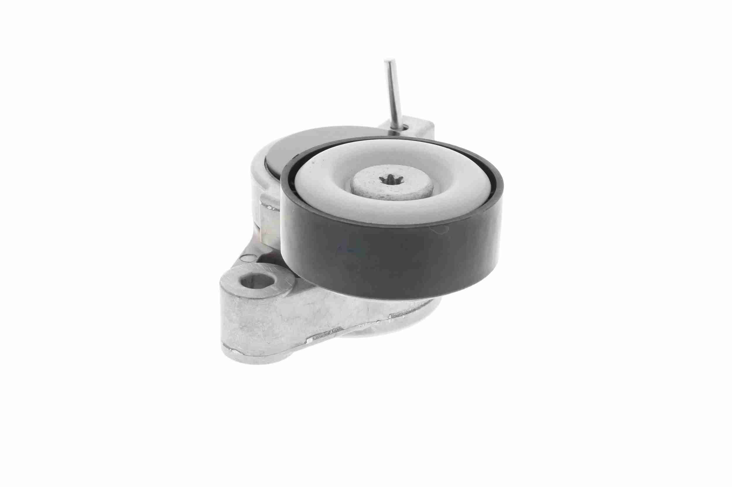 Vaico Spanner poly V-riem V10-3420