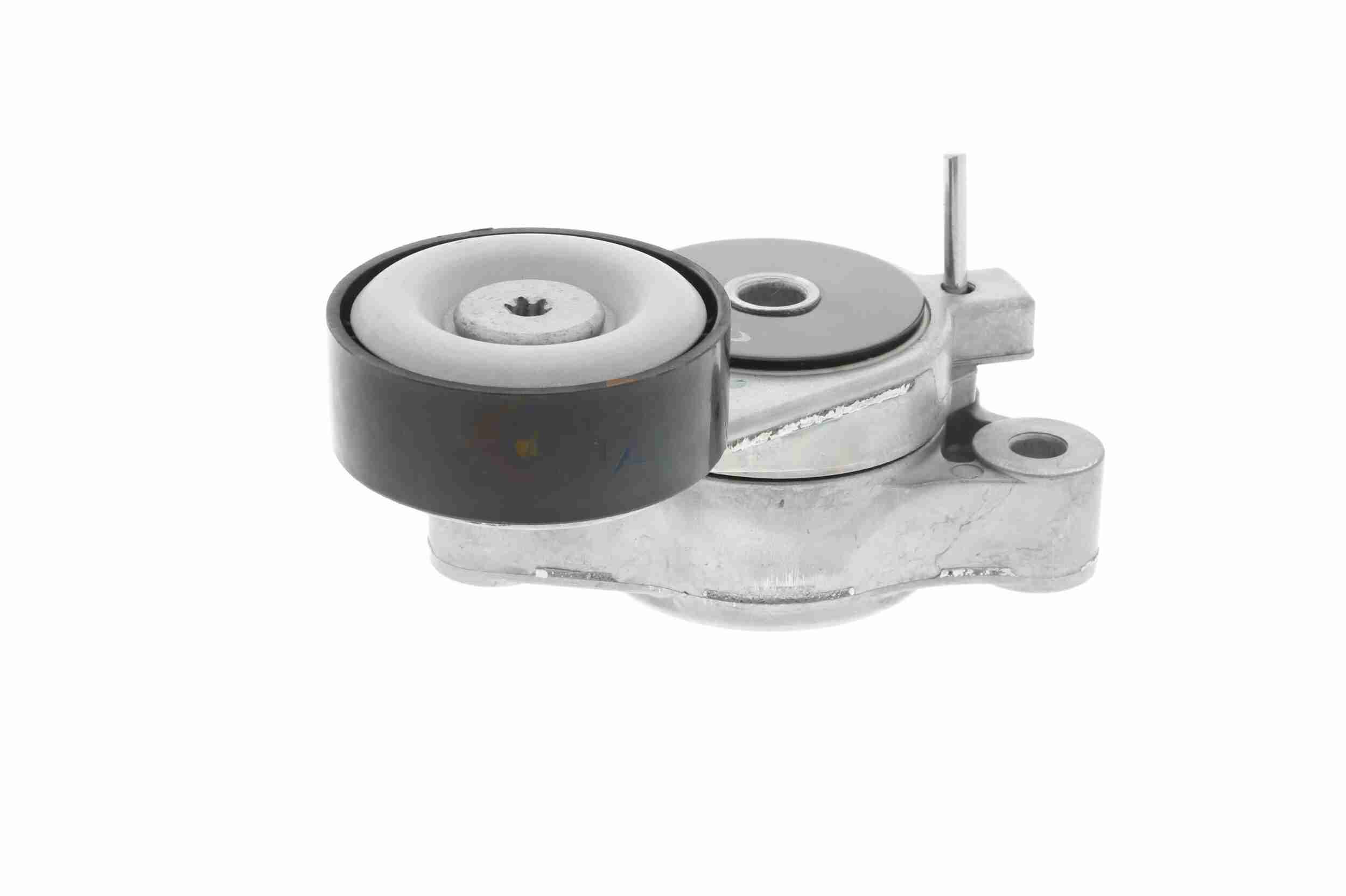 Vaico Spanner poly V-riem V10-3420