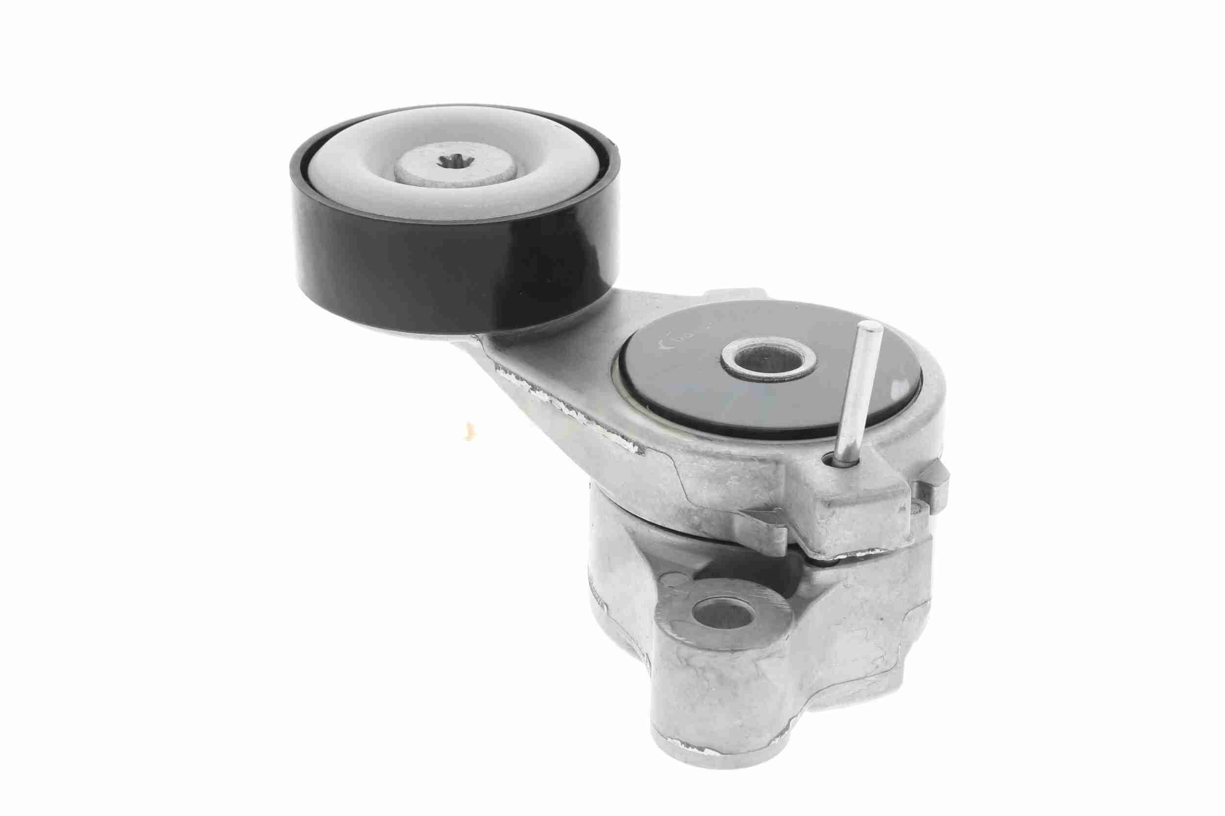 Vaico Spanner poly V-riem V10-3420