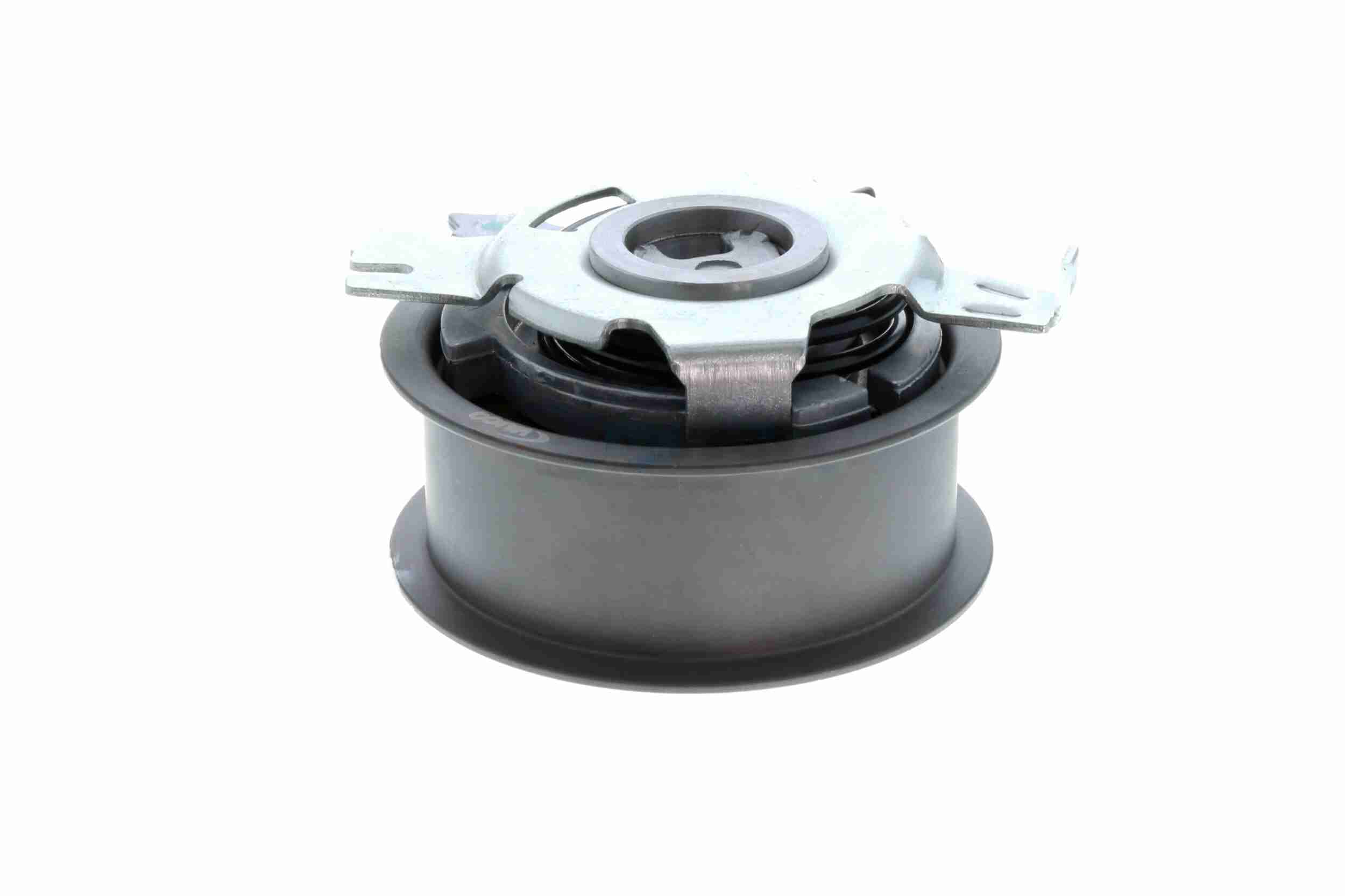 Vaico Spanrol distributieriem V10-3422