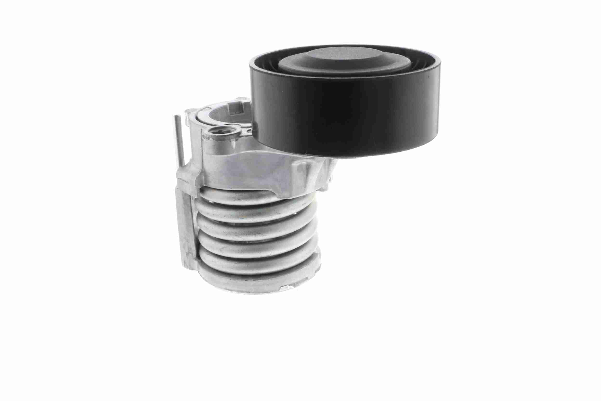 Vaico Spanner poly V-riem V10-3423