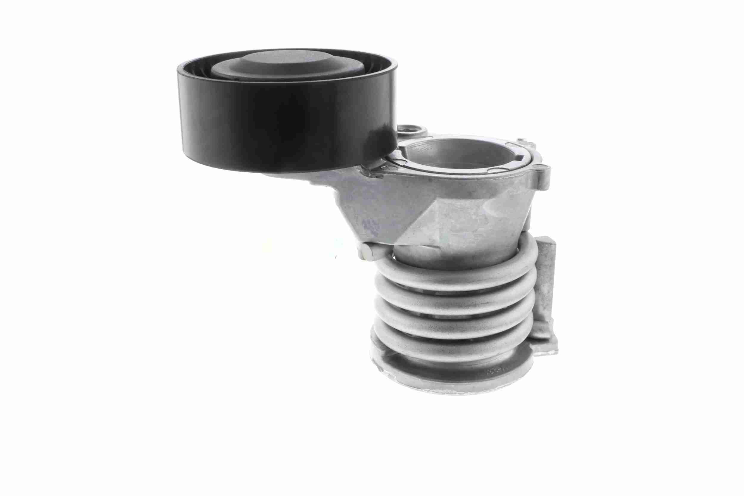 Vaico Spanner poly V-riem V10-3423