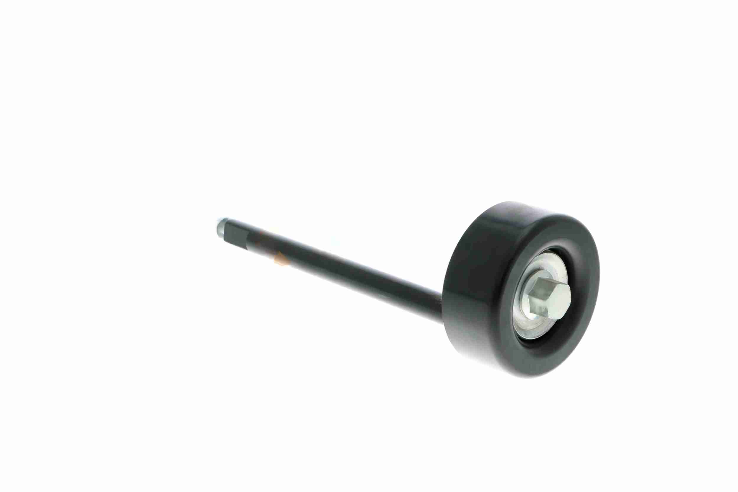 Vaico Spanrol (poly) V-riem V10-3426