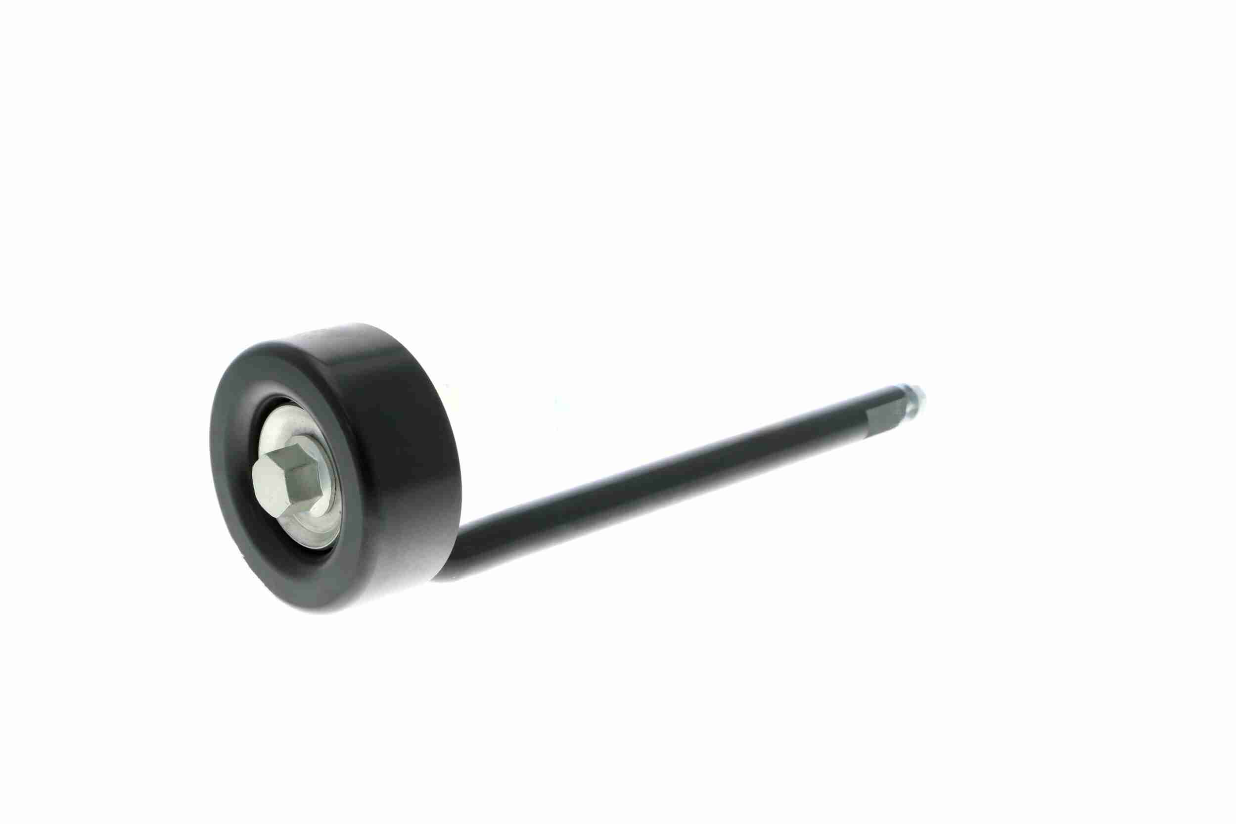 Vaico Spanrol (poly) V-riem V10-3426