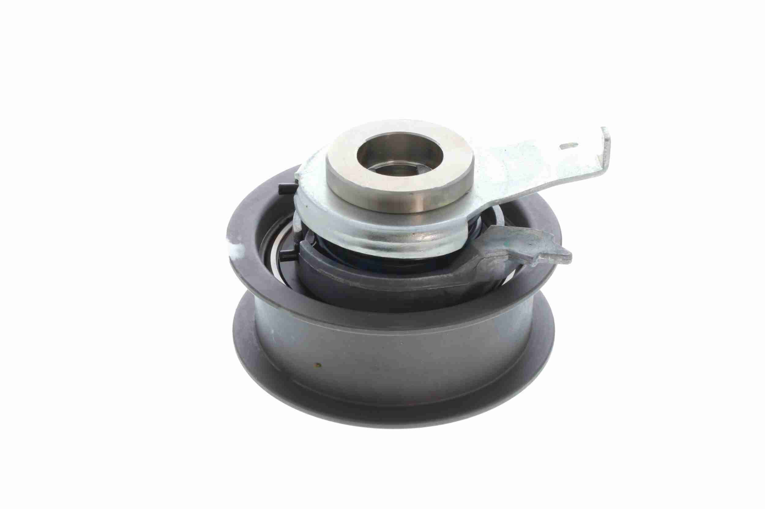 Vaico Spanrol distributieriem V10-3429