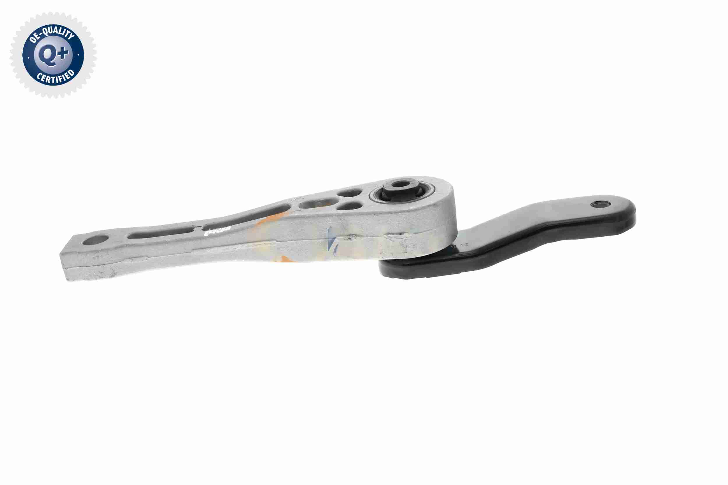 Vaico Motorsteun V10-3449