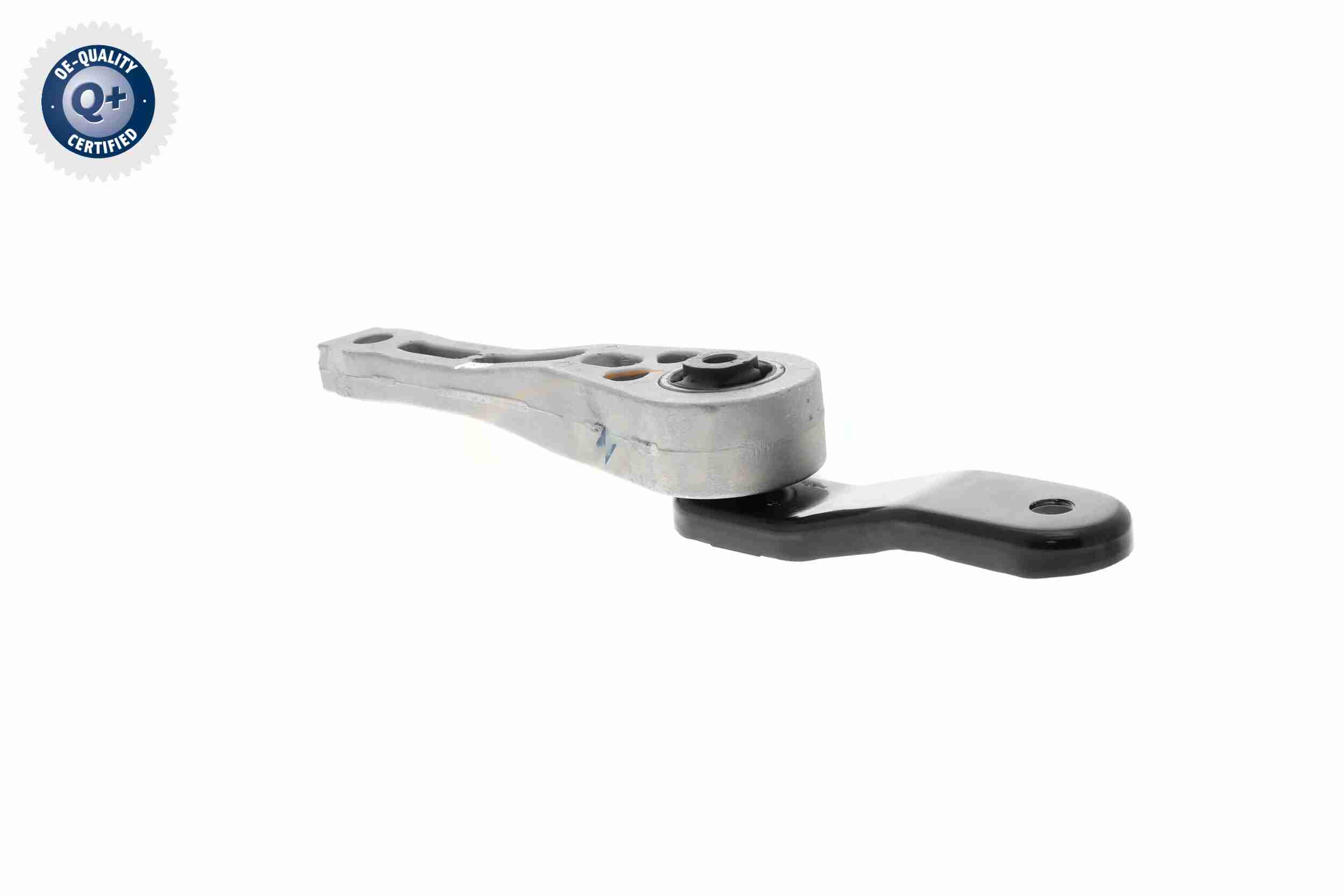 Vaico Motorsteun V10-3449