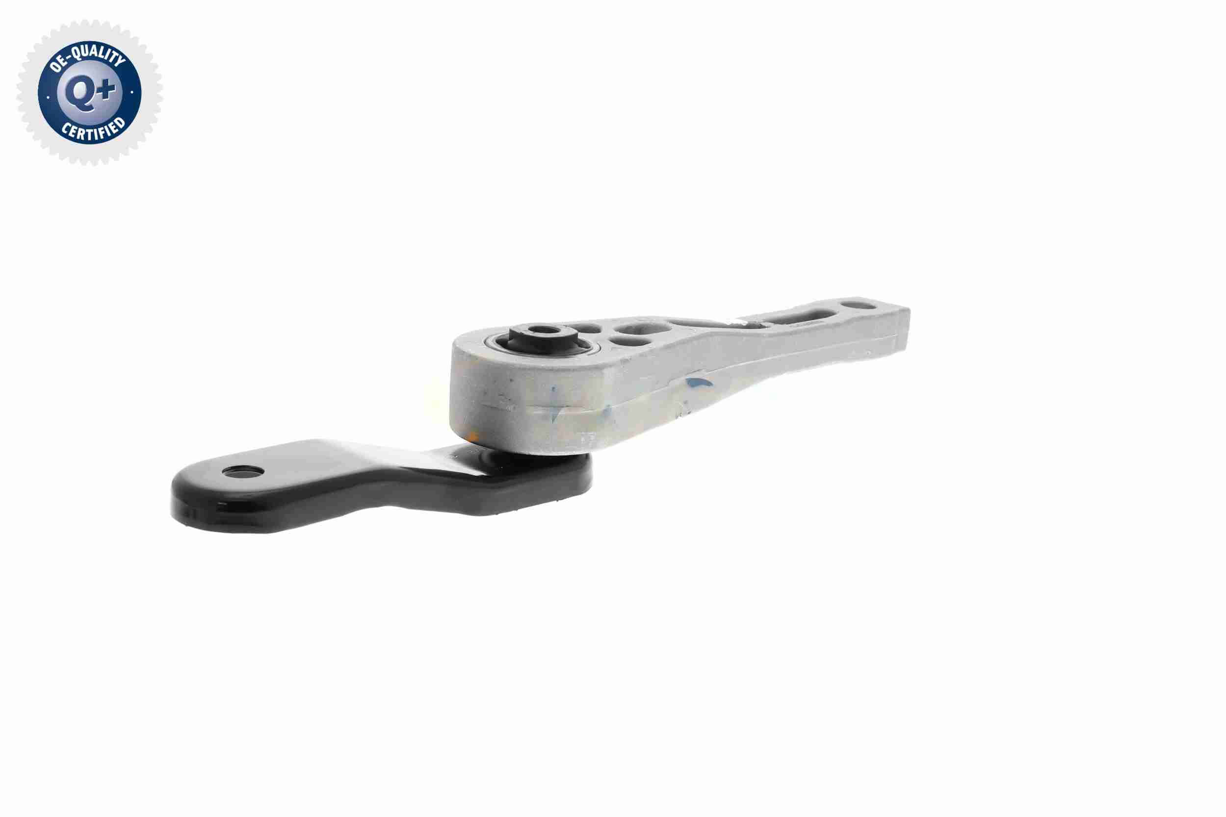 Vaico Motorsteun V10-3449