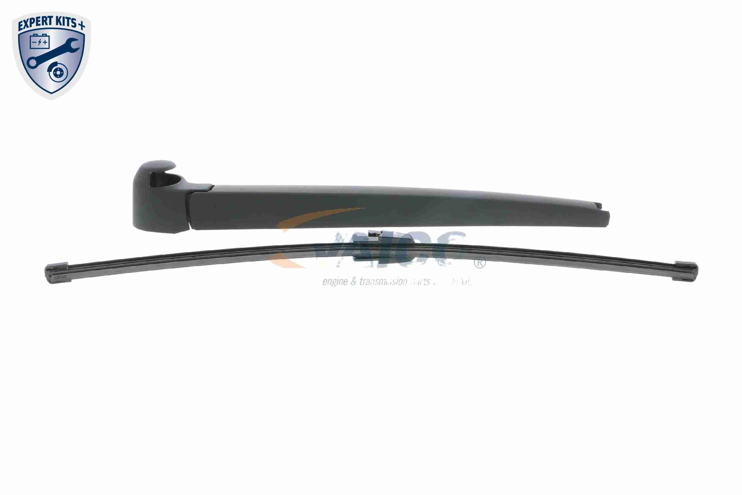 Vaico Ruitenwisserarm en mechanisme V10-3459