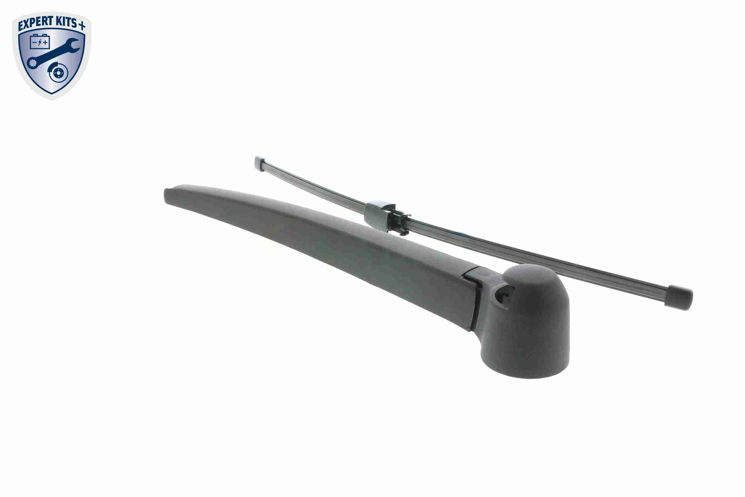 Vaico Ruitenwisserarm en mechanisme V10-3459