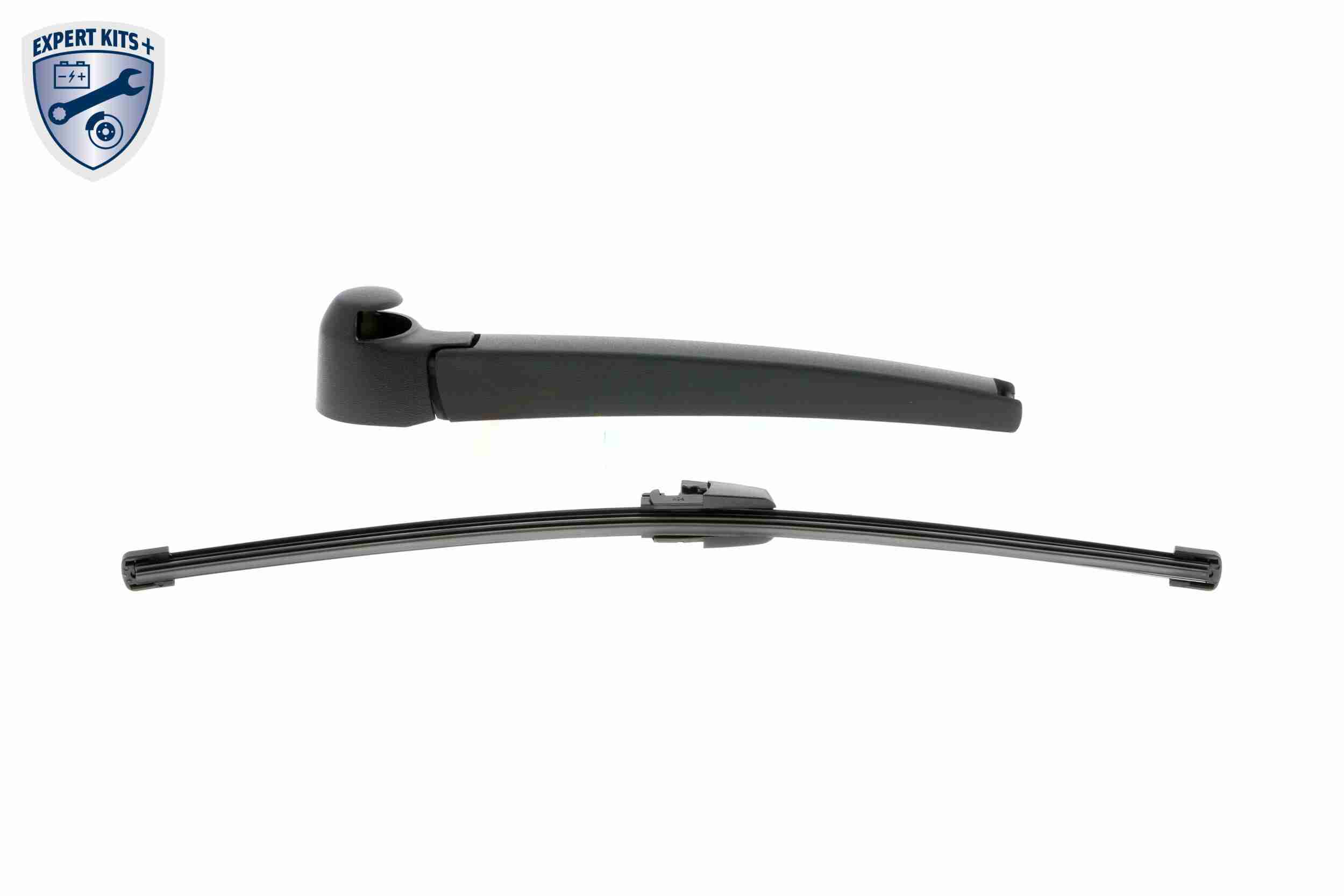 Vaico Ruitenwisserarm en mechanisme V10-3460