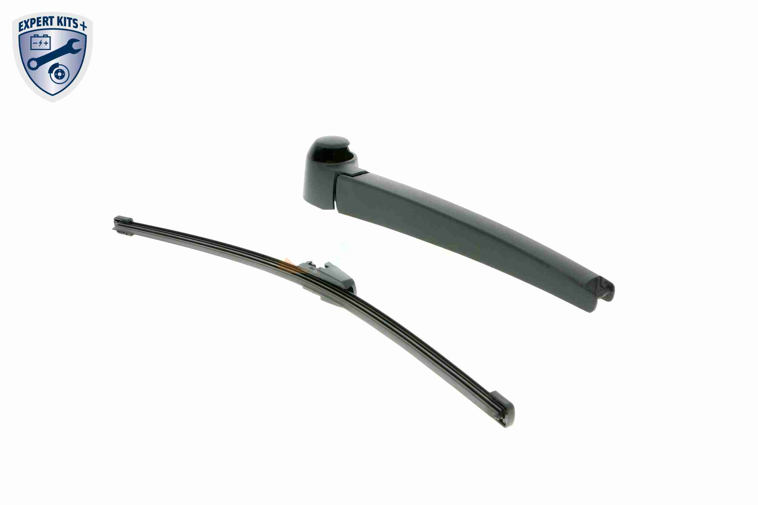 Vaico Ruitenwisserarm en mechanisme V10-3460