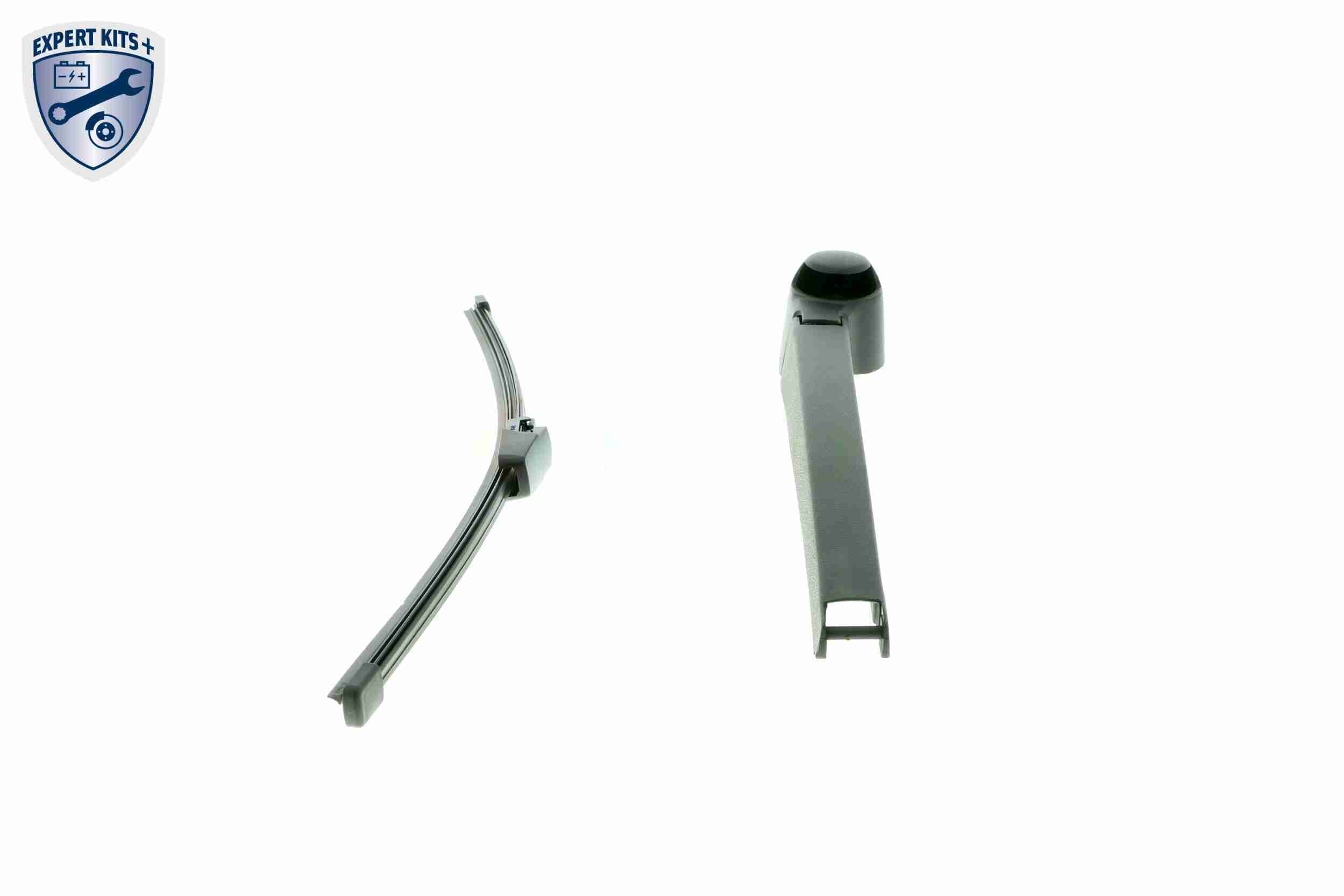 Vaico Ruitenwisserarm en mechanisme V10-3460