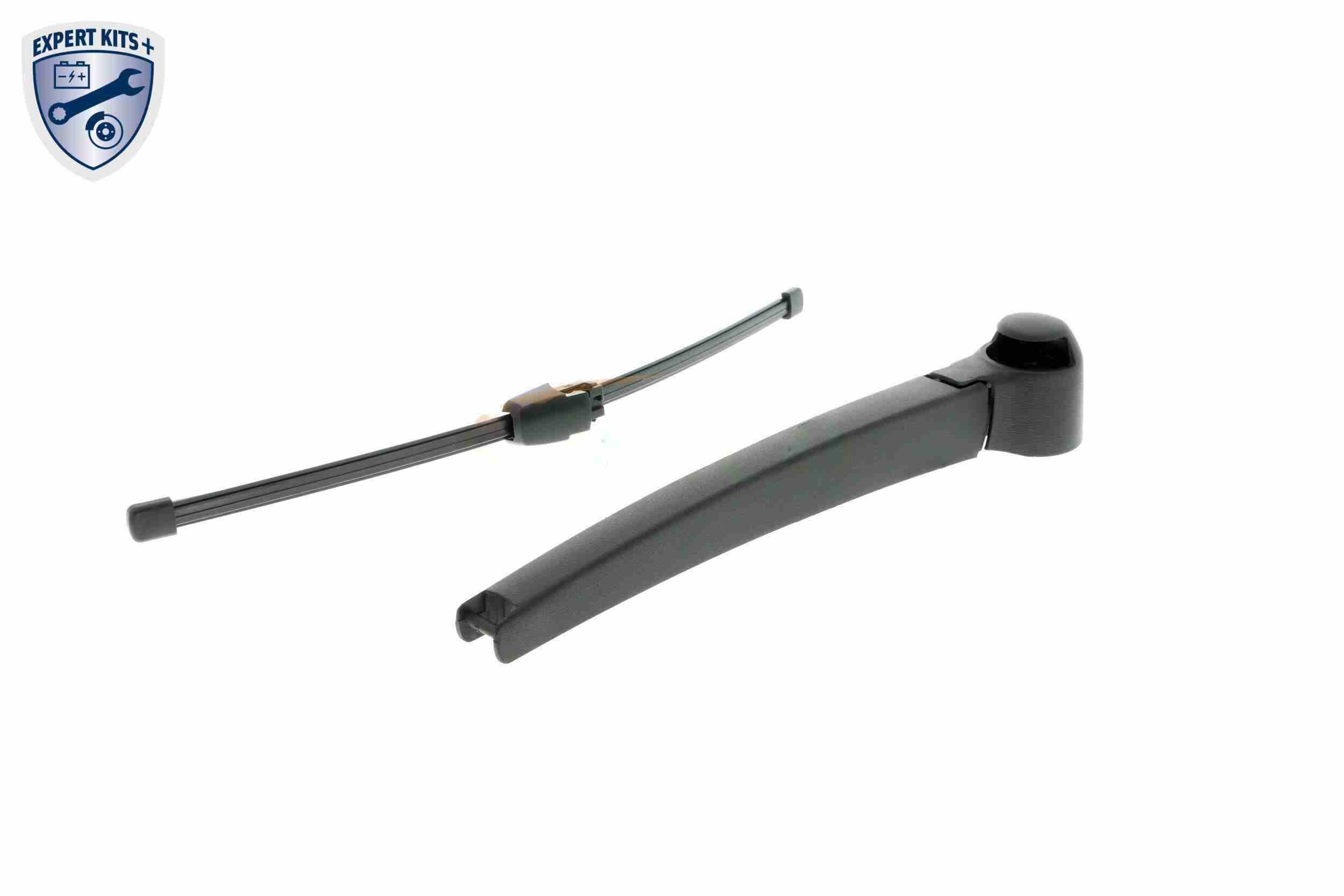 Vaico Ruitenwisserarm en mechanisme V10-3460