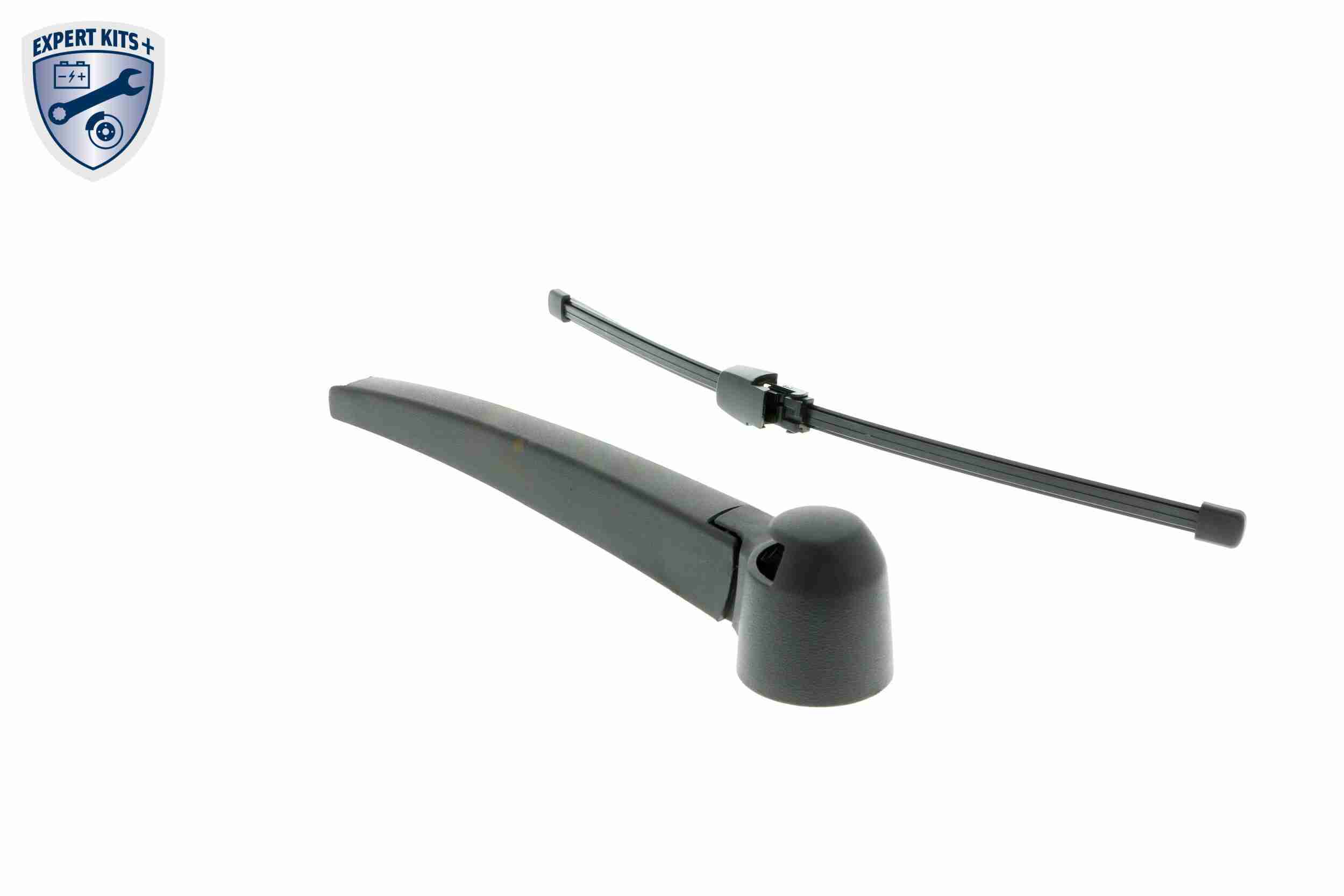 Vaico Ruitenwisserarm en mechanisme V10-3460