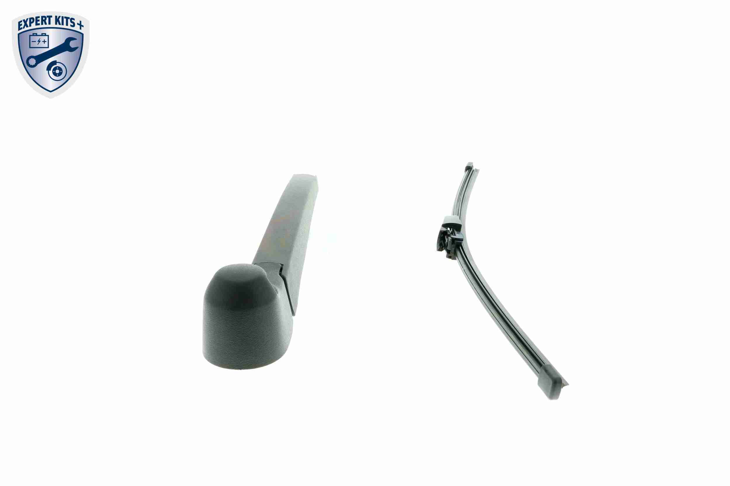 Vaico Ruitenwisserarm en mechanisme V10-3460