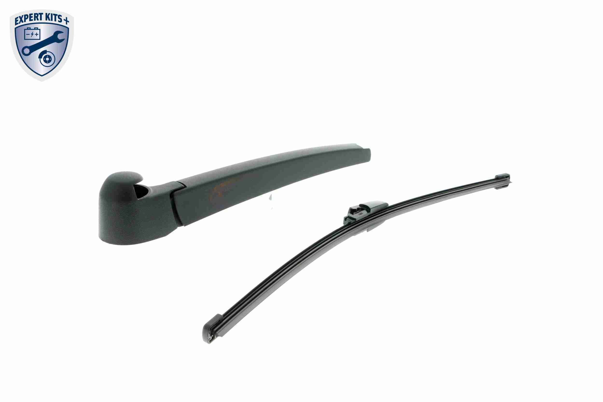 Vaico Ruitenwisserarm en mechanisme V10-3460