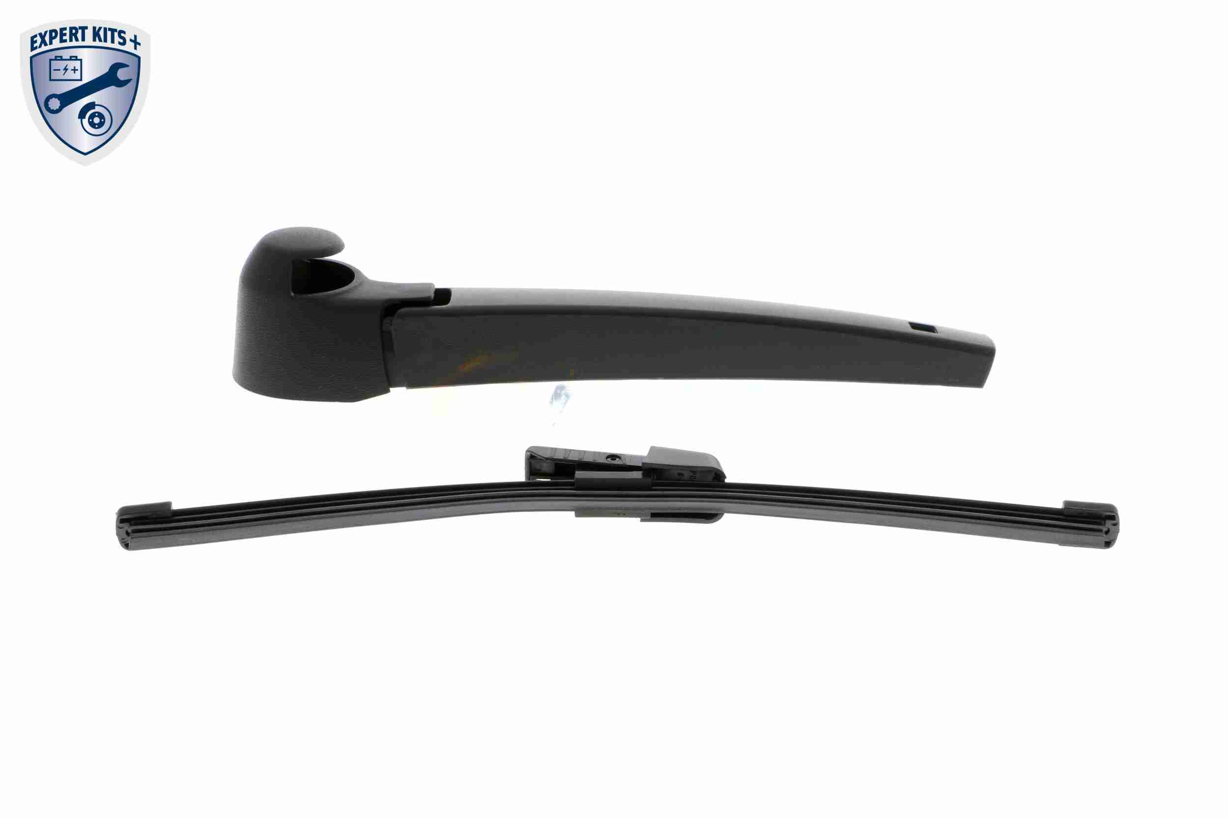 Vaico Ruitenwisserarm en mechanisme V10-3462