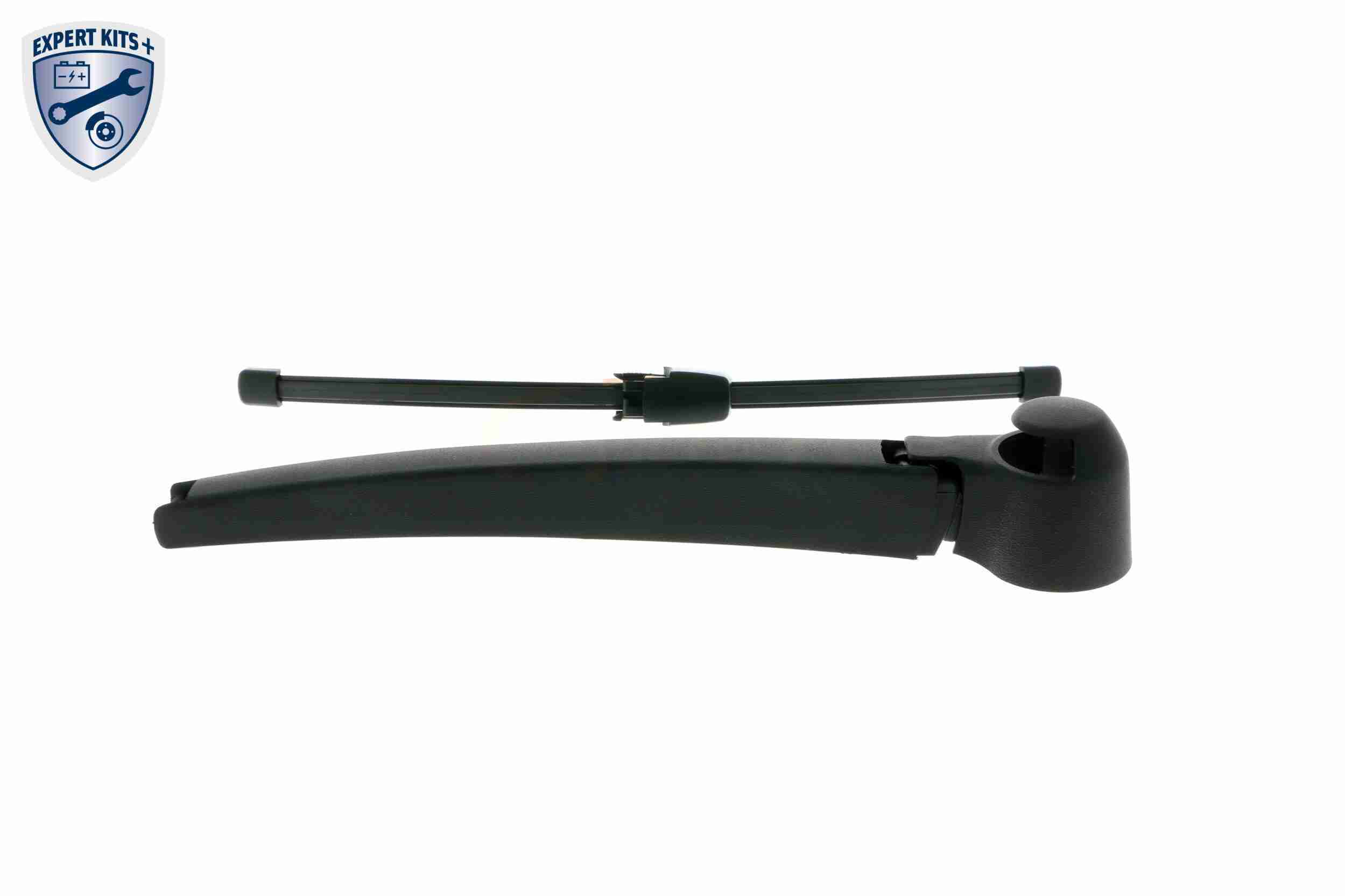 Vaico Ruitenwisserarm en mechanisme V10-3463