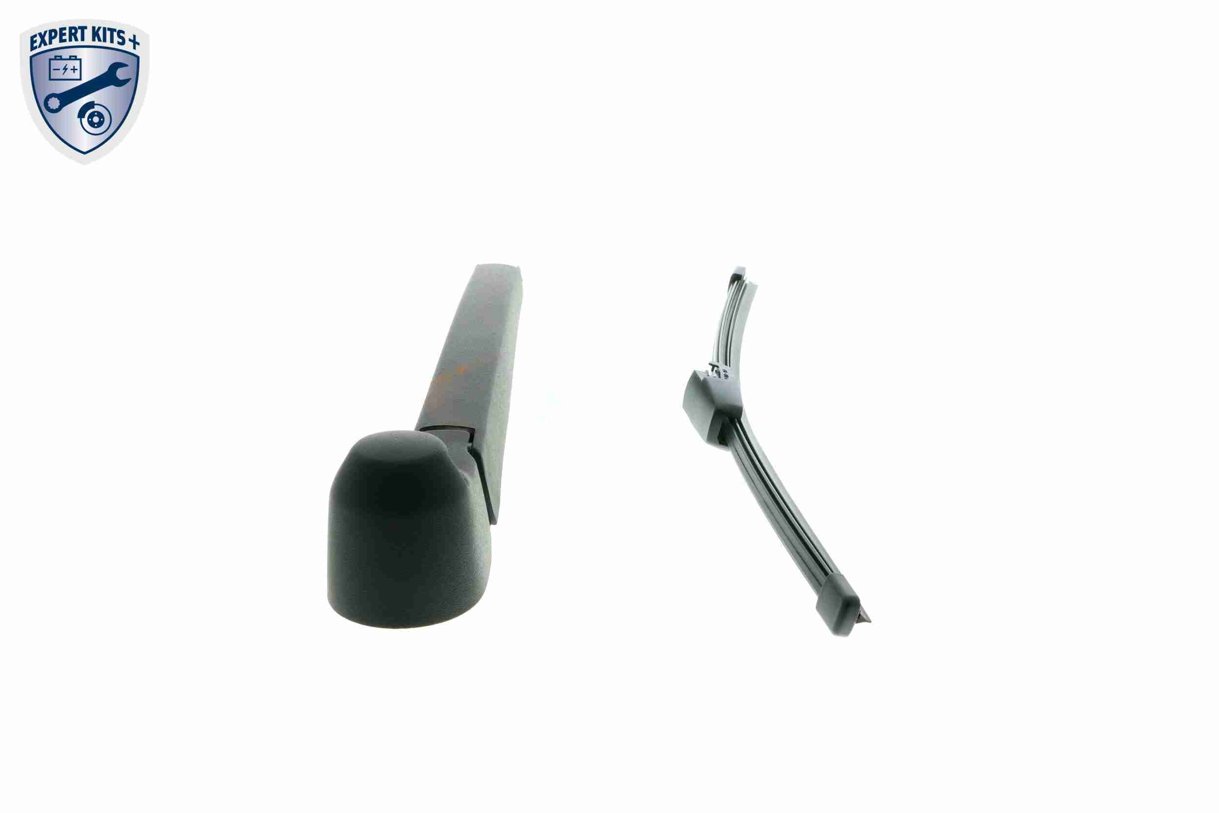 Vaico Ruitenwisserarm en mechanisme V10-3463