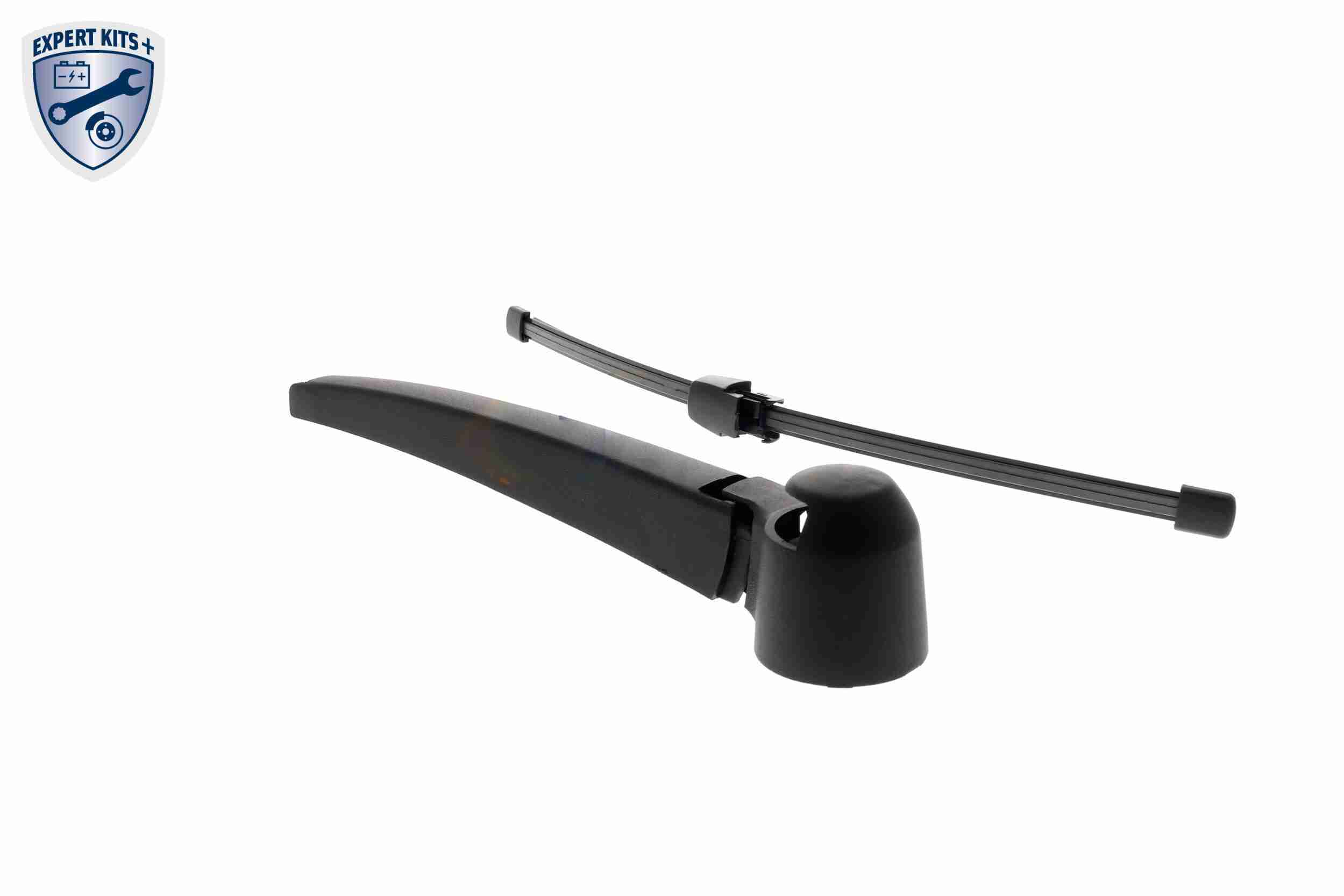 Vaico Ruitenwisserarm en mechanisme V10-3469