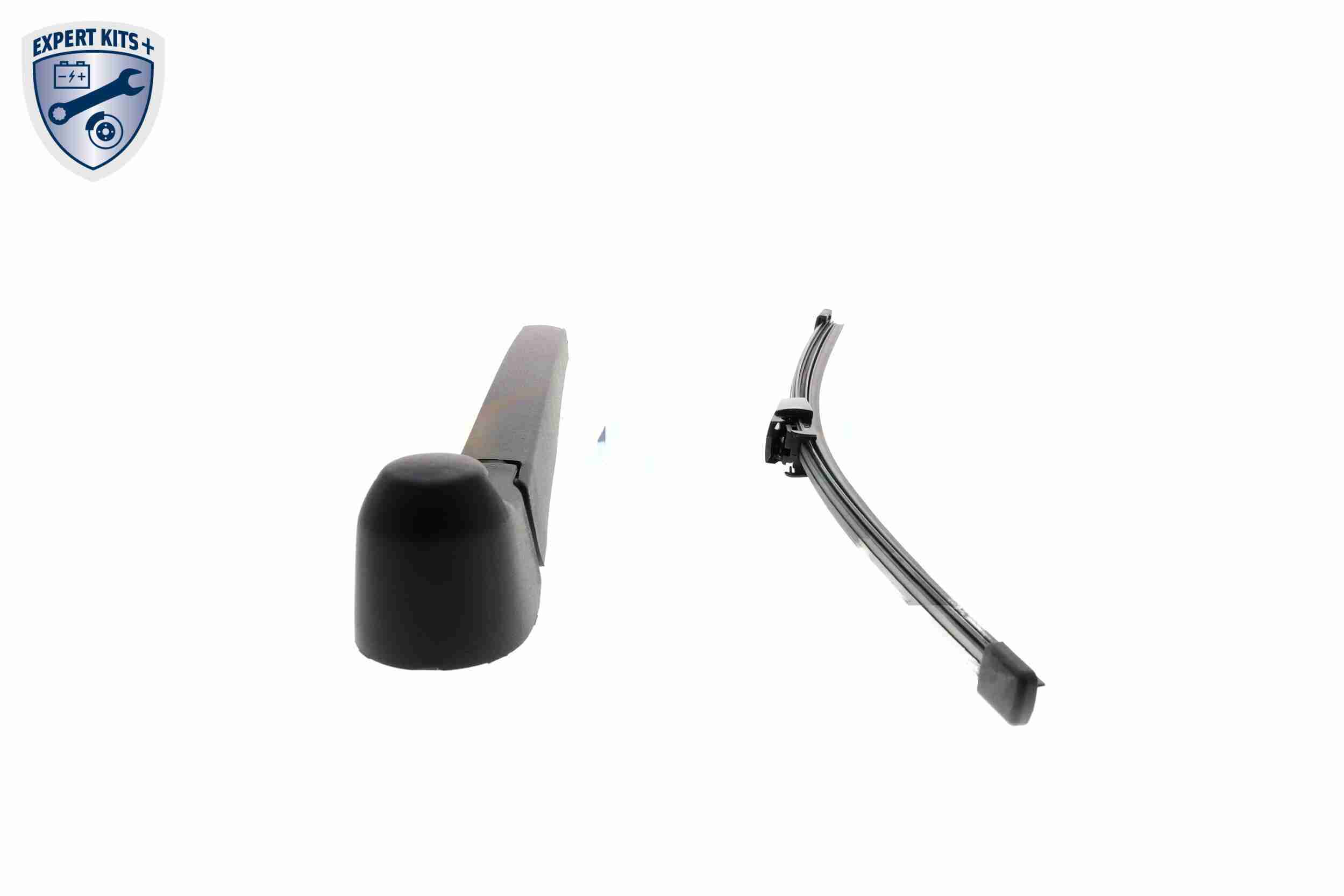 Vaico Ruitenwisserarm en mechanisme V10-3469