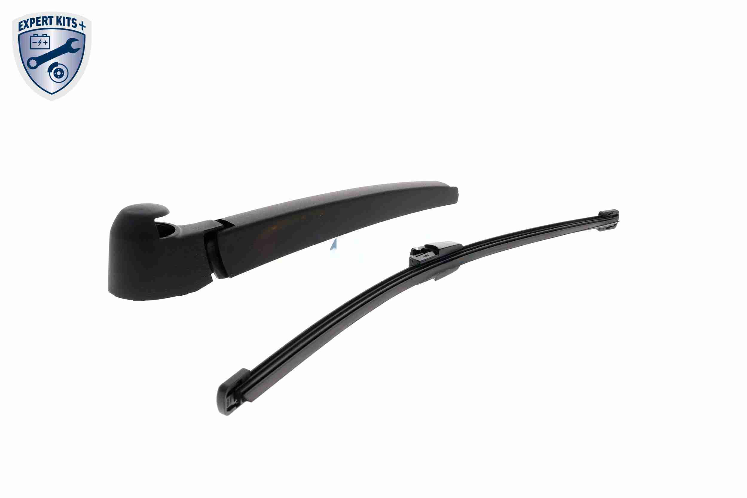 Vaico Ruitenwisserarm en mechanisme V10-3469