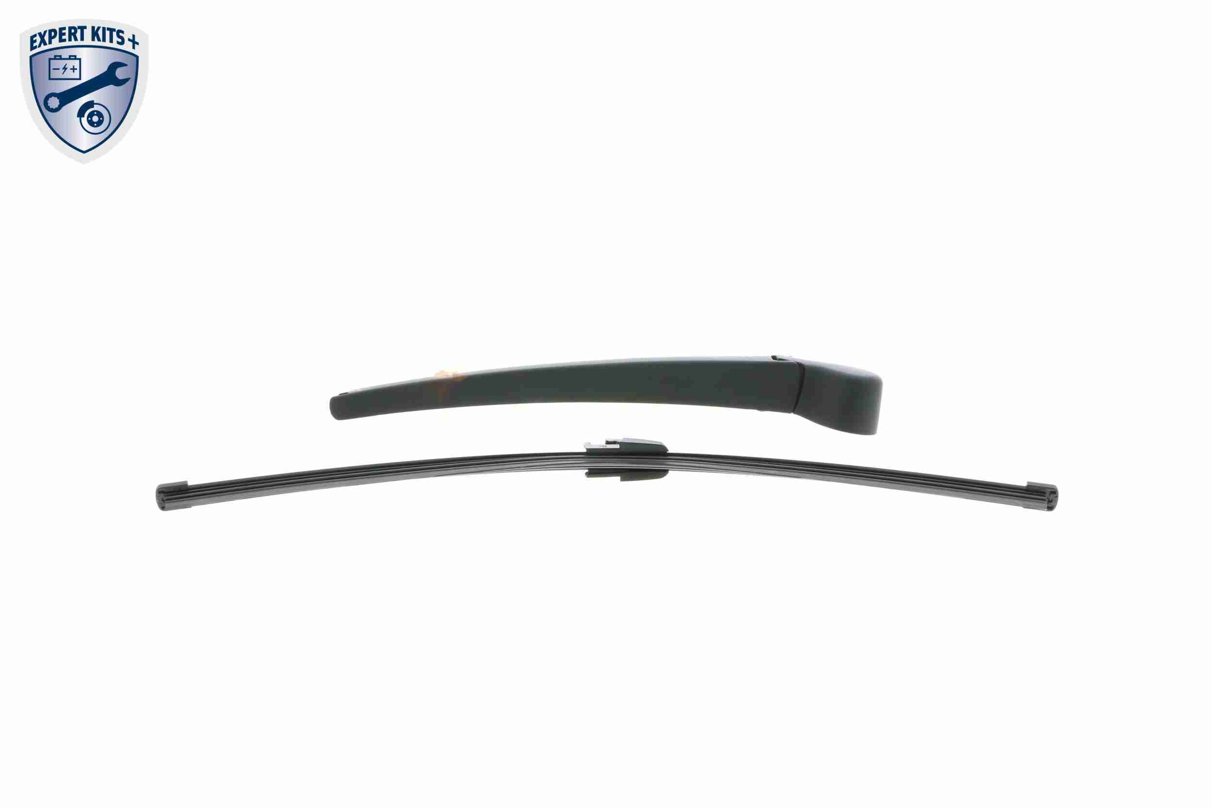 Vaico Ruitenwisserarm en mechanisme V10-3470