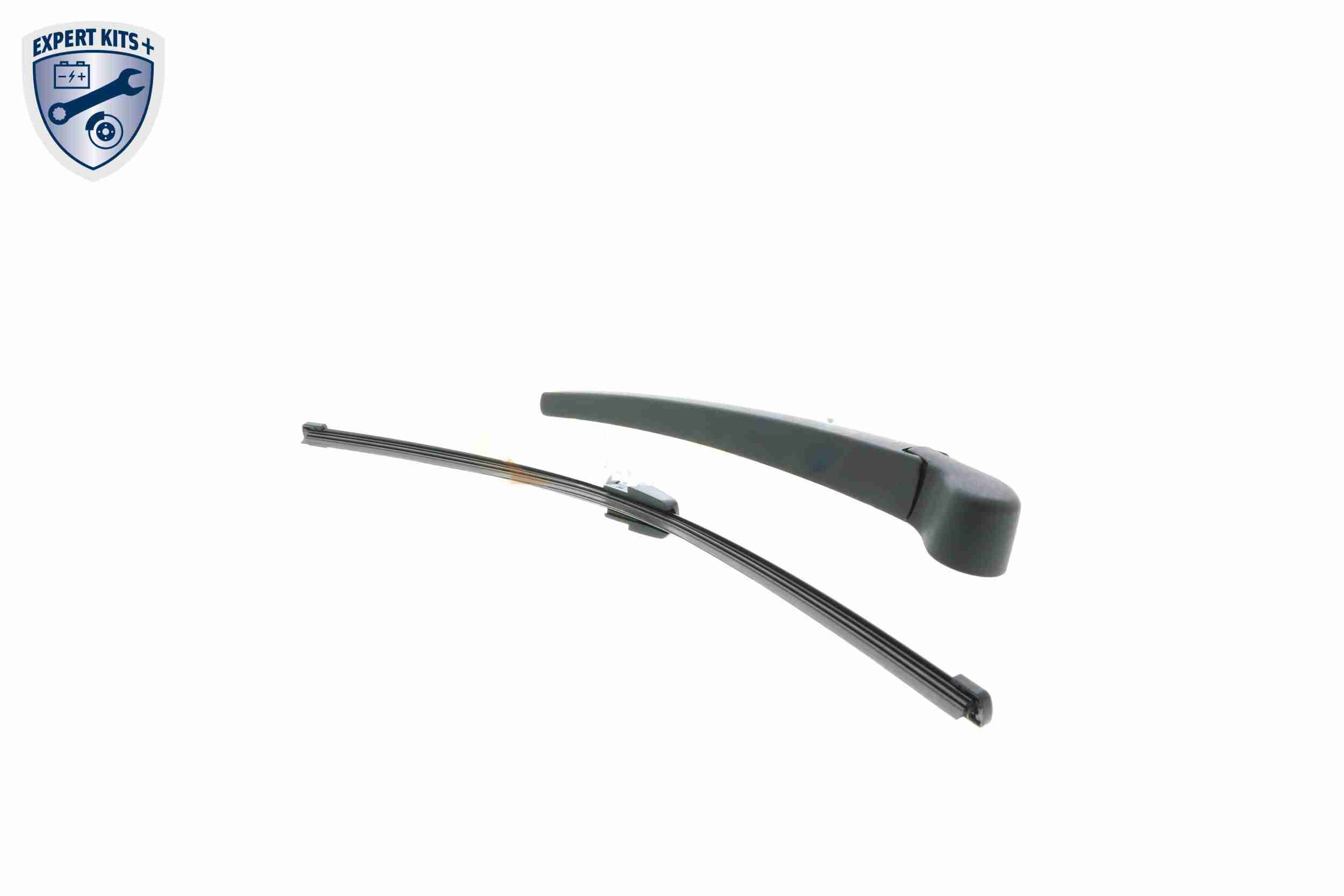 Vaico Ruitenwisserarm en mechanisme V10-3470