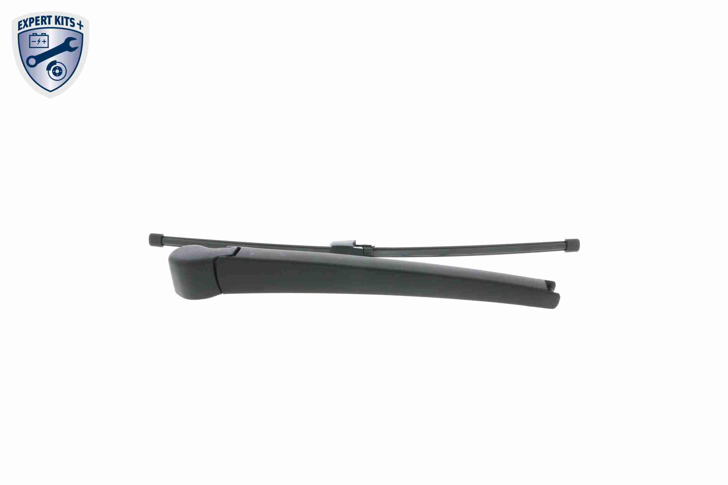 Vaico Ruitenwisserarm en mechanisme V10-3470