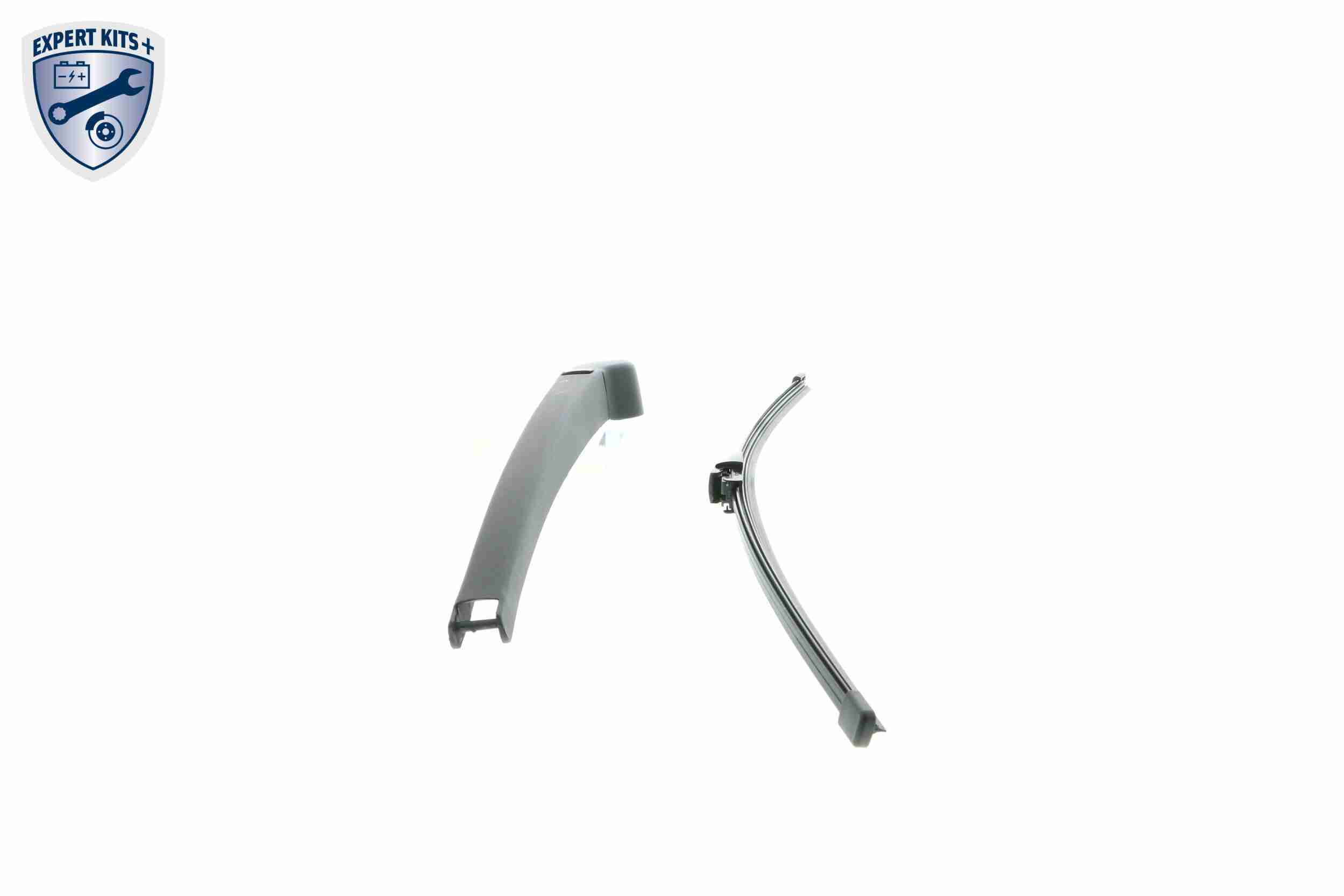 Vaico Ruitenwisserarm en mechanisme V10-3470