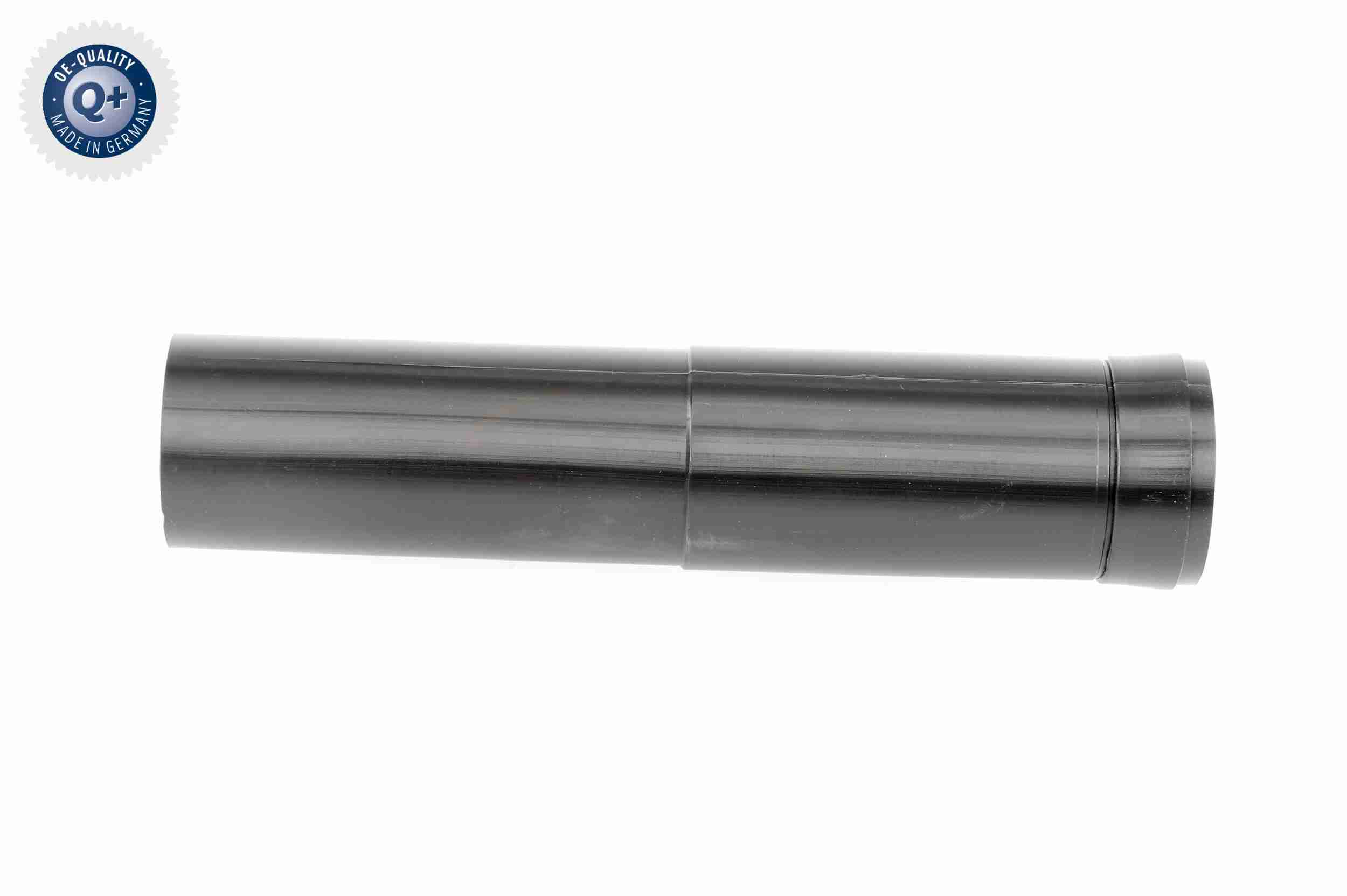 Vaico Stofkap schokdemper V10-3488