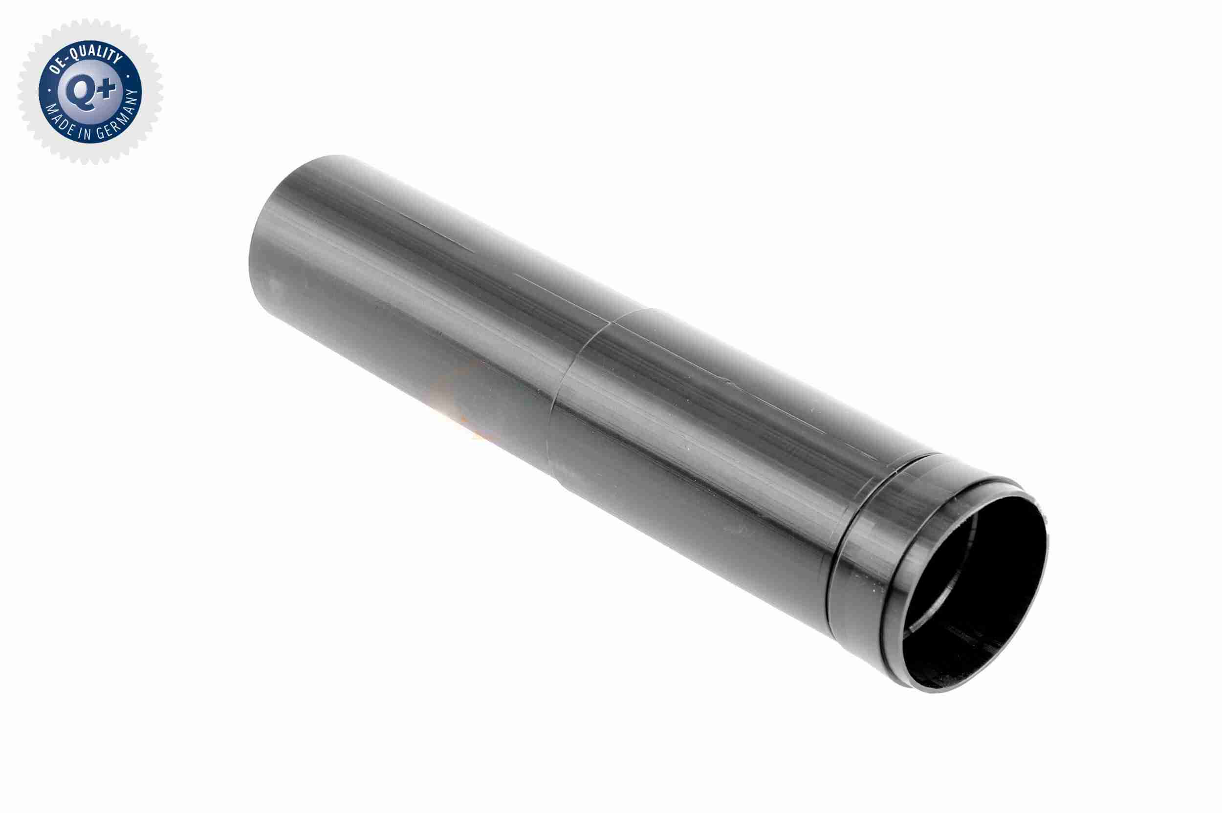 Vaico Stofkap schokdemper V10-3488