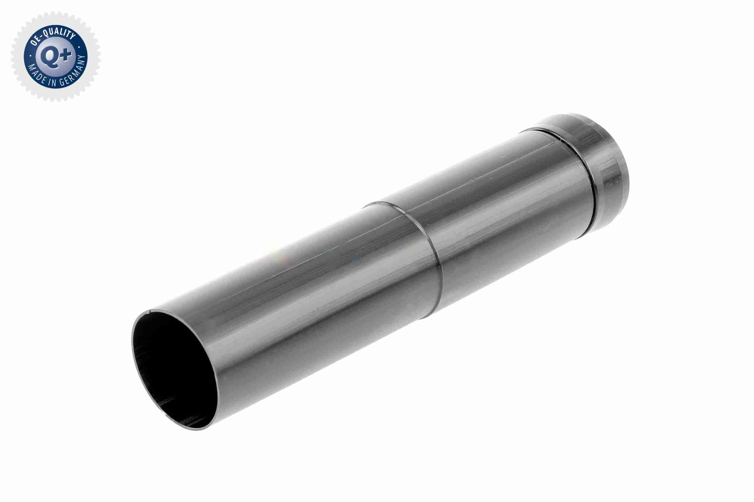 Vaico Stofkap schokdemper V10-3488